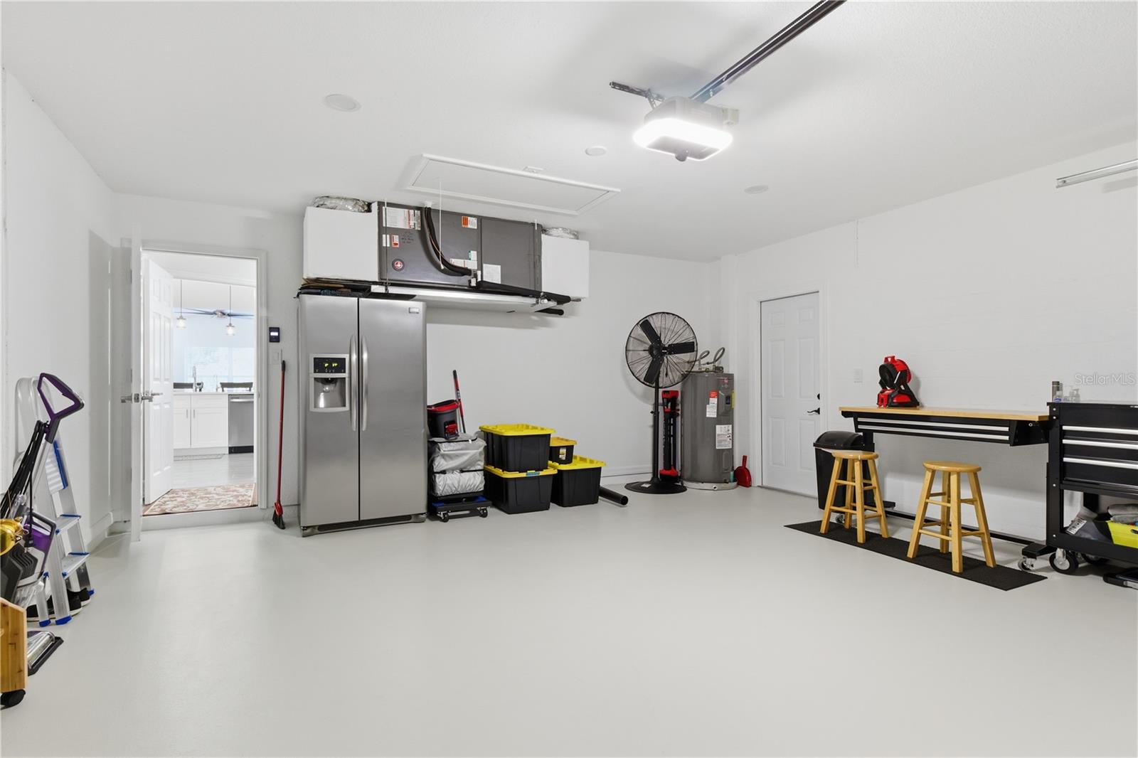 PORT CHARLOTTE SUB 30 - Residential