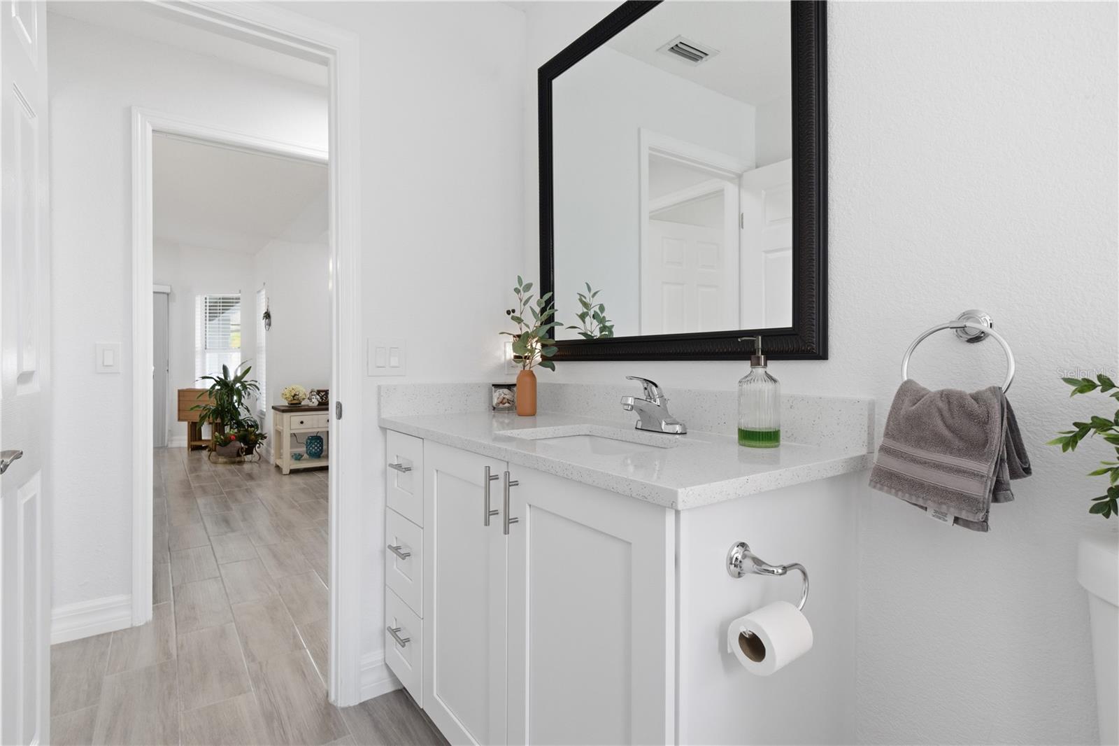 PORT CHARLOTTE SUB 30 - Residential