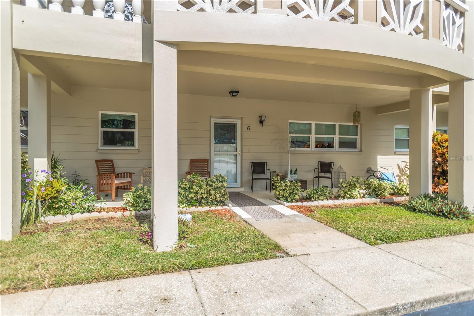 2350 HAITIAN DRIVE 6
