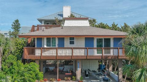 6911 TURTLEMOUND ROAD NEW SMYRNA BEACH FL 32169