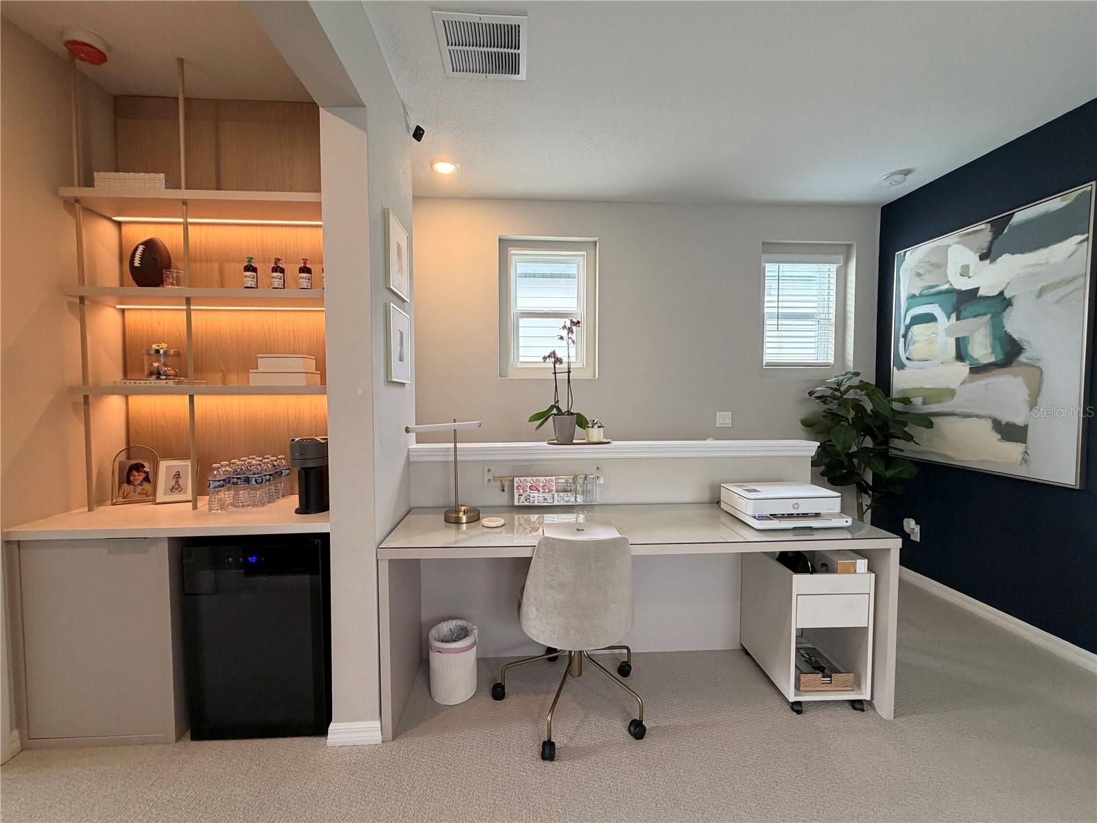 SILVERLEAF RESERVE BUNGALOWS - Residential