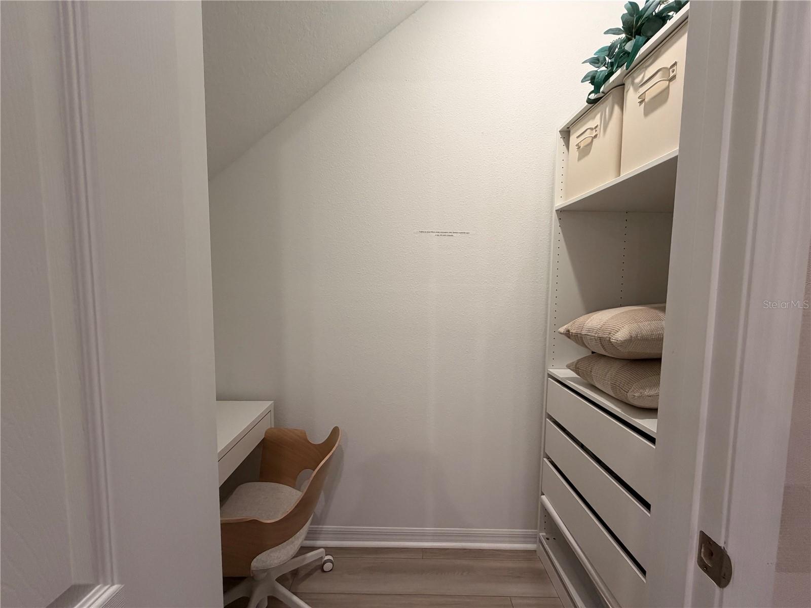 SILVERLEAF RESERVE BUNGALOWS - Residential