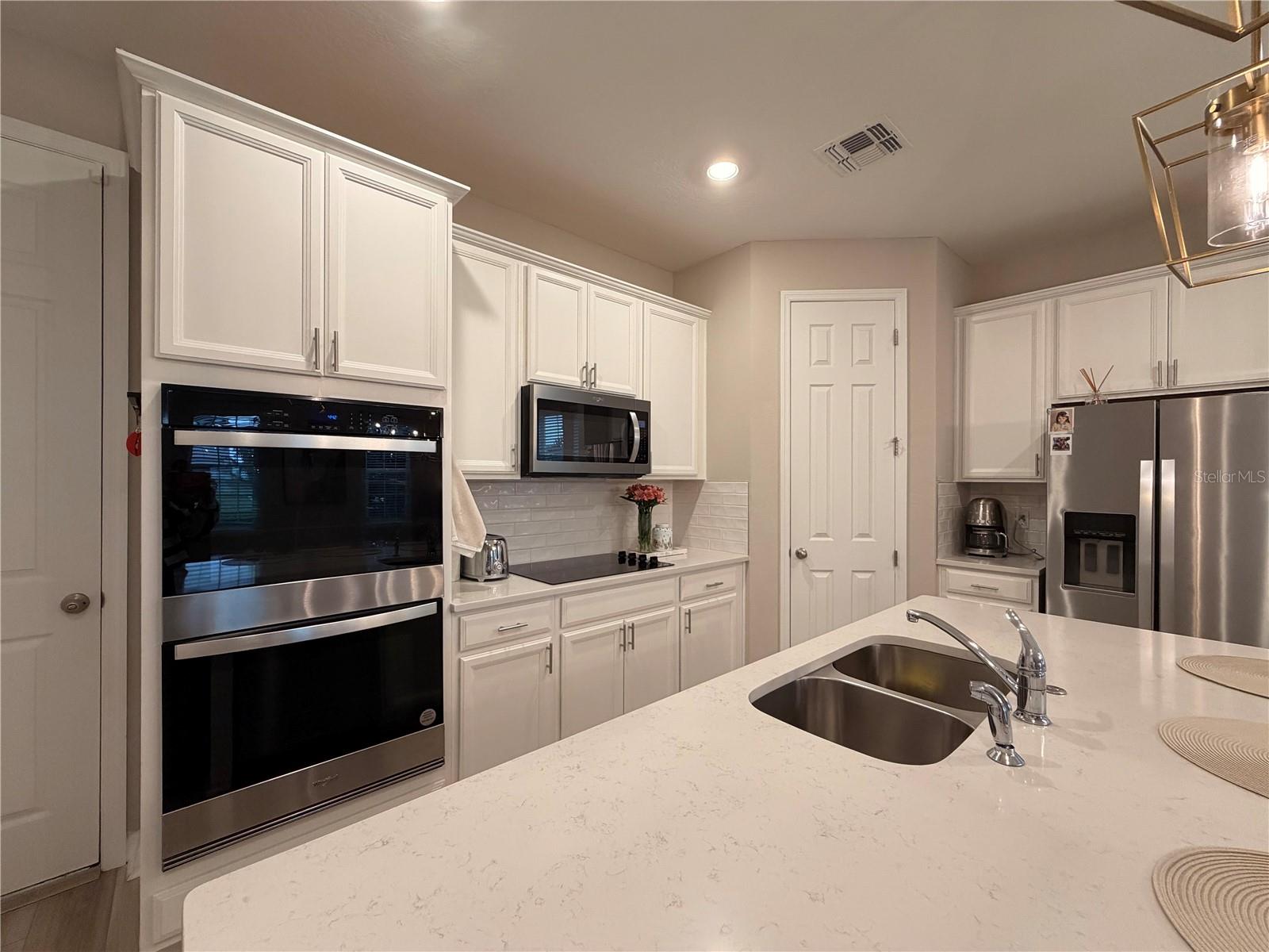 SILVERLEAF RESERVE BUNGALOWS - Residential