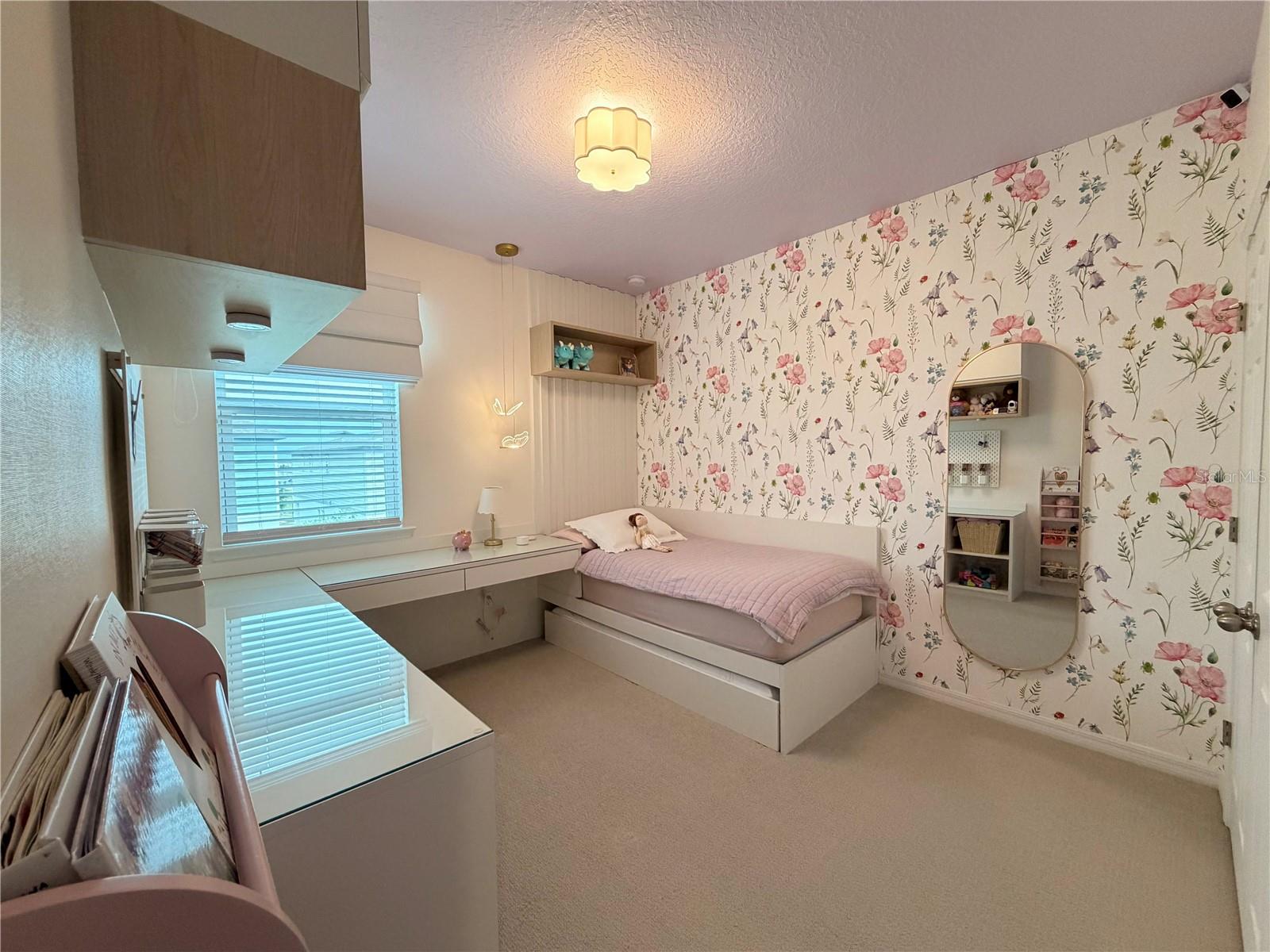 SILVERLEAF RESERVE BUNGALOWS - Residential