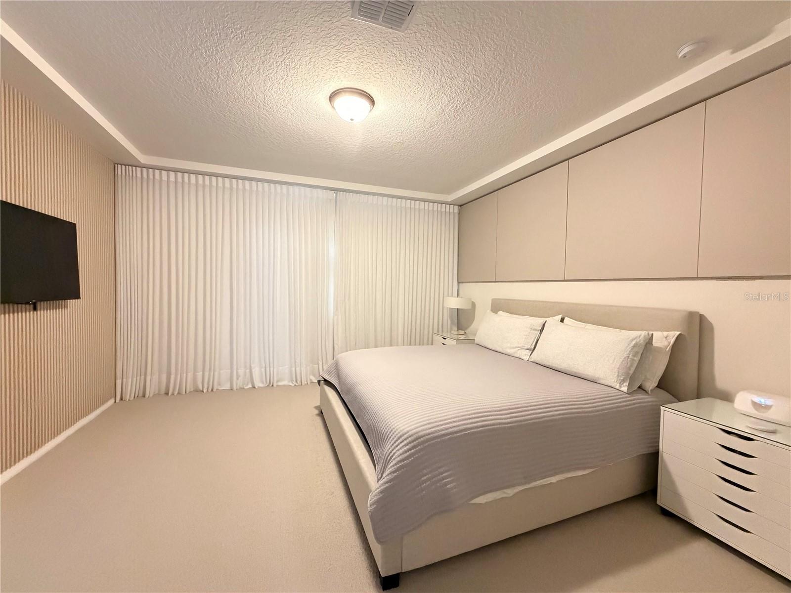 SILVERLEAF RESERVE BUNGALOWS - Residential