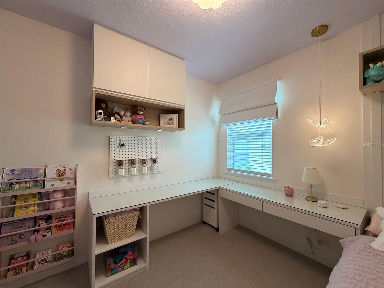 SILVERLEAF RESERVE BUNGALOWS - Residential