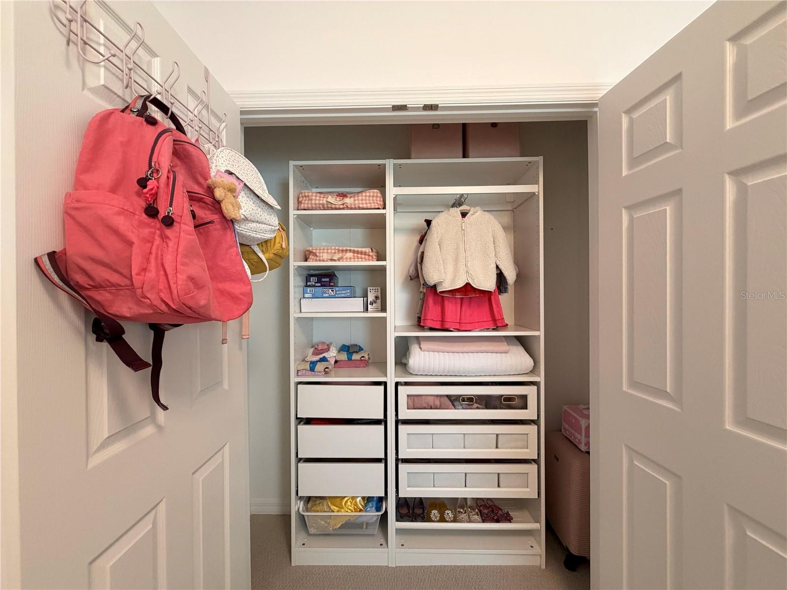 SILVERLEAF RESERVE BUNGALOWS - Residential