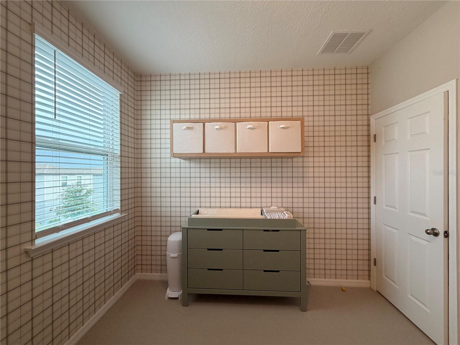 SILVERLEAF RESERVE BUNGALOWS - Residential