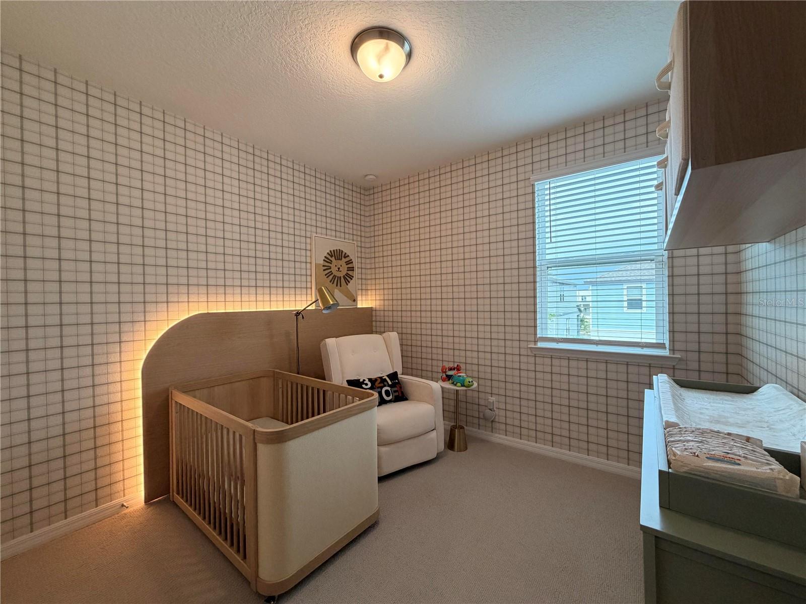 SILVERLEAF RESERVE BUNGALOWS - Residential