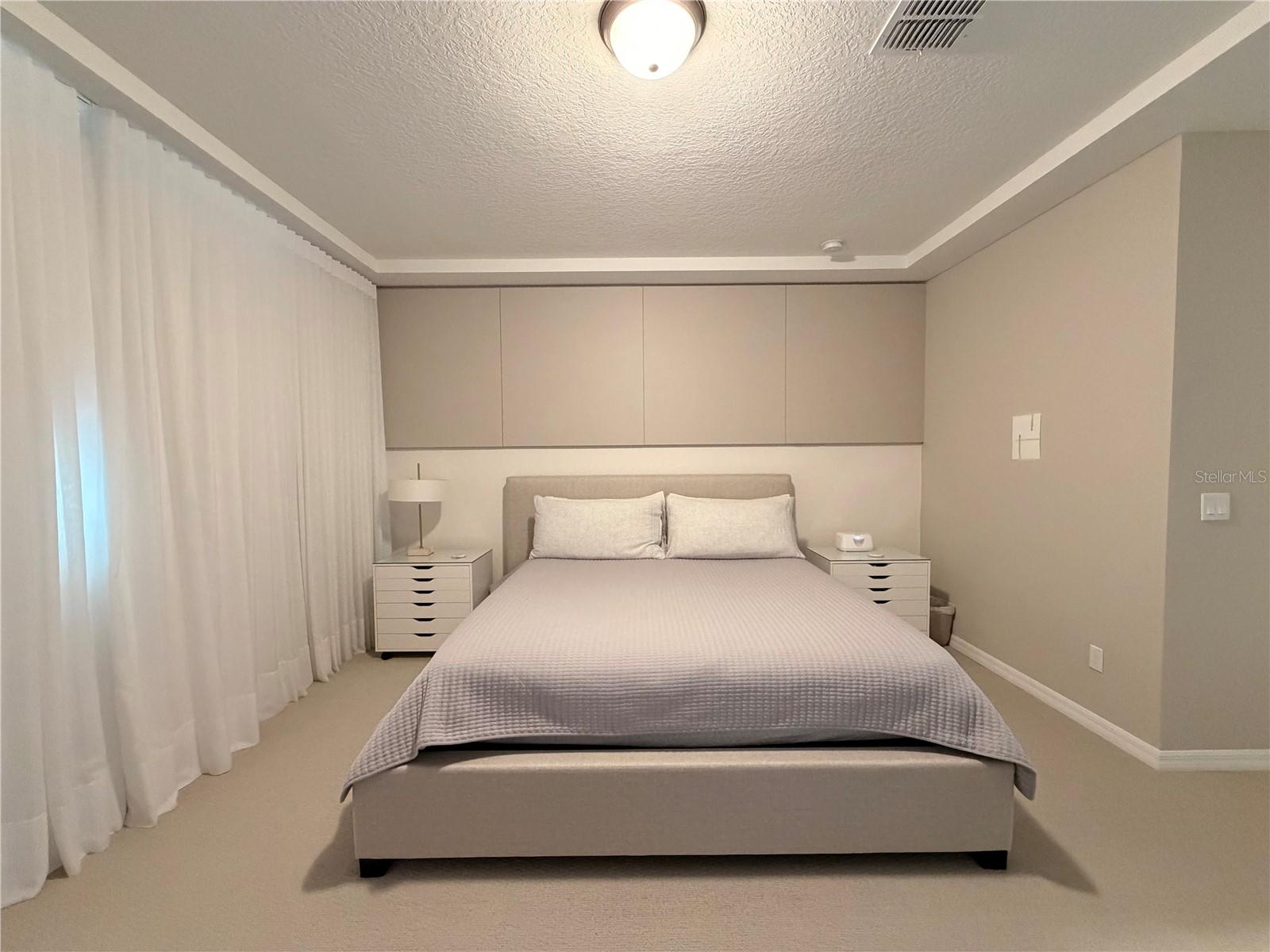 SILVERLEAF RESERVE BUNGALOWS - Residential