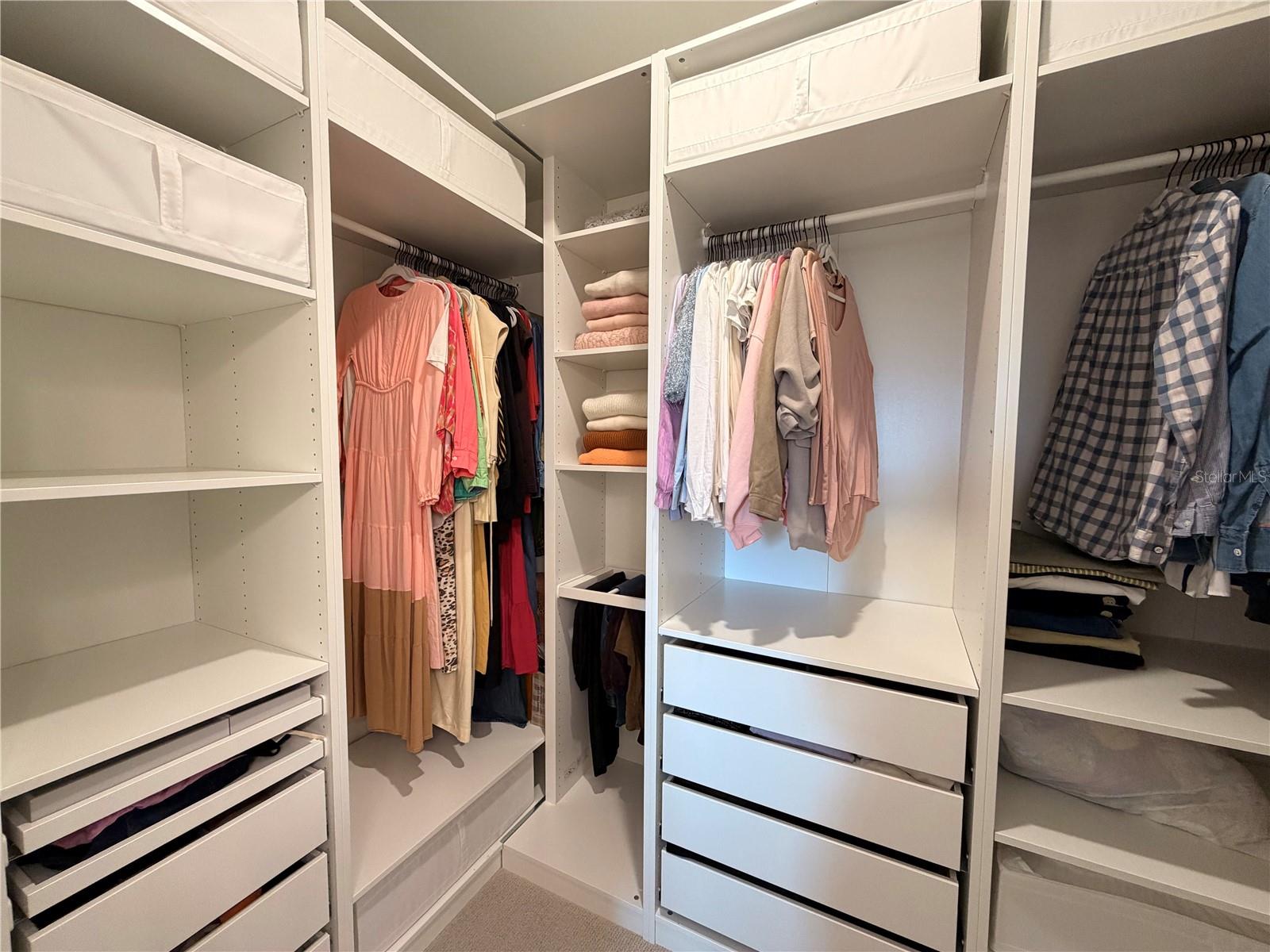 SILVERLEAF RESERVE BUNGALOWS - Residential