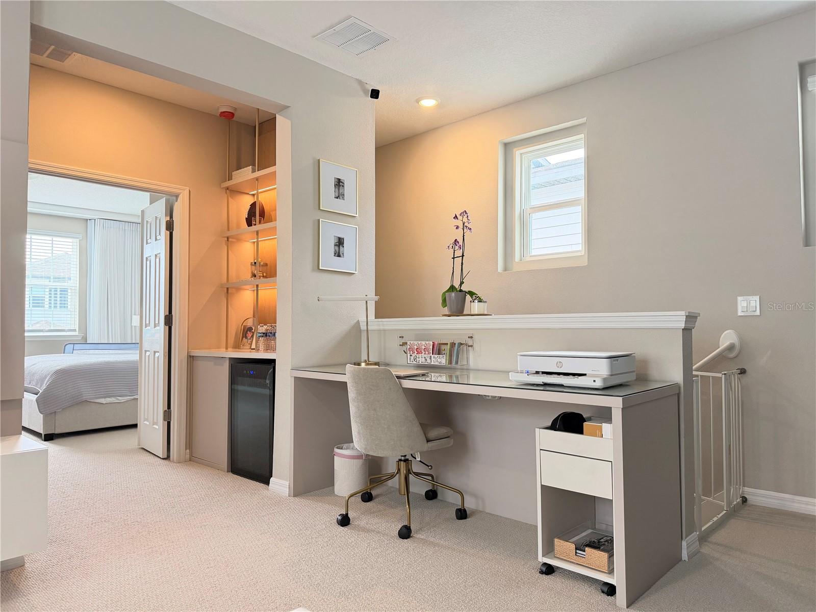 SILVERLEAF RESERVE BUNGALOWS - Residential