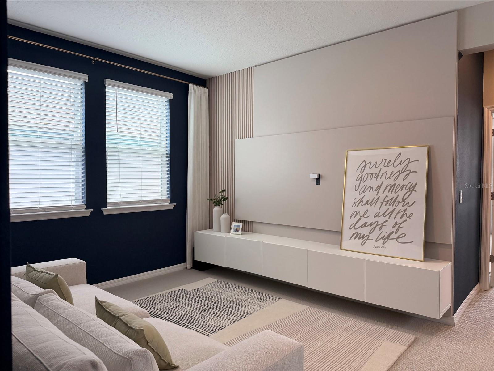 SILVERLEAF RESERVE BUNGALOWS - Residential