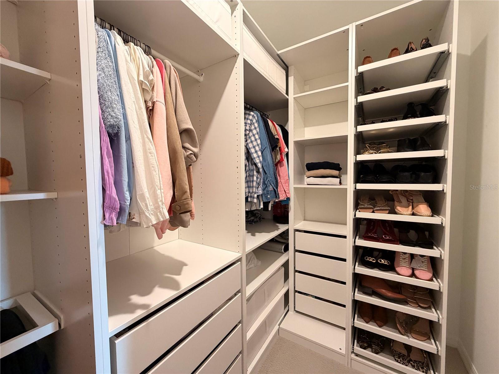 SILVERLEAF RESERVE BUNGALOWS - Residential