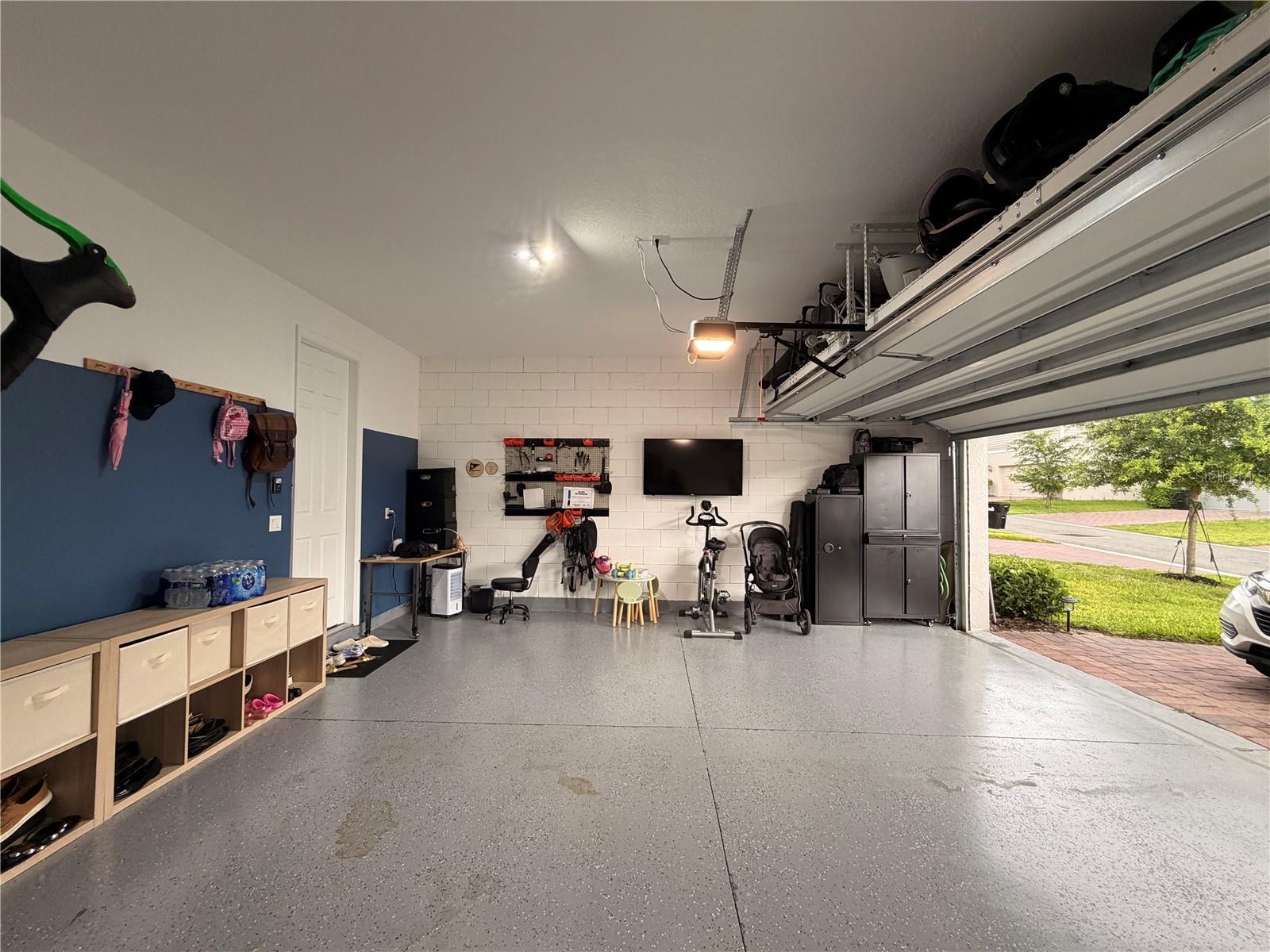 SILVERLEAF RESERVE BUNGALOWS - Residential