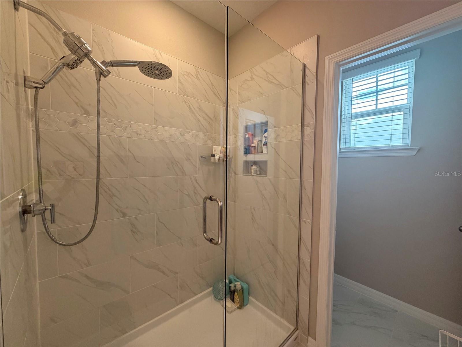 SILVERLEAF RESERVE BUNGALOWS - Residential