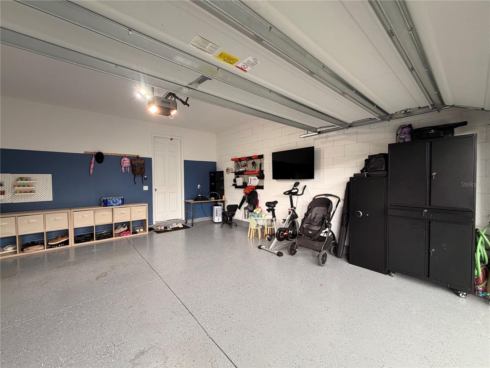 SILVERLEAF RESERVE BUNGALOWS - Residential