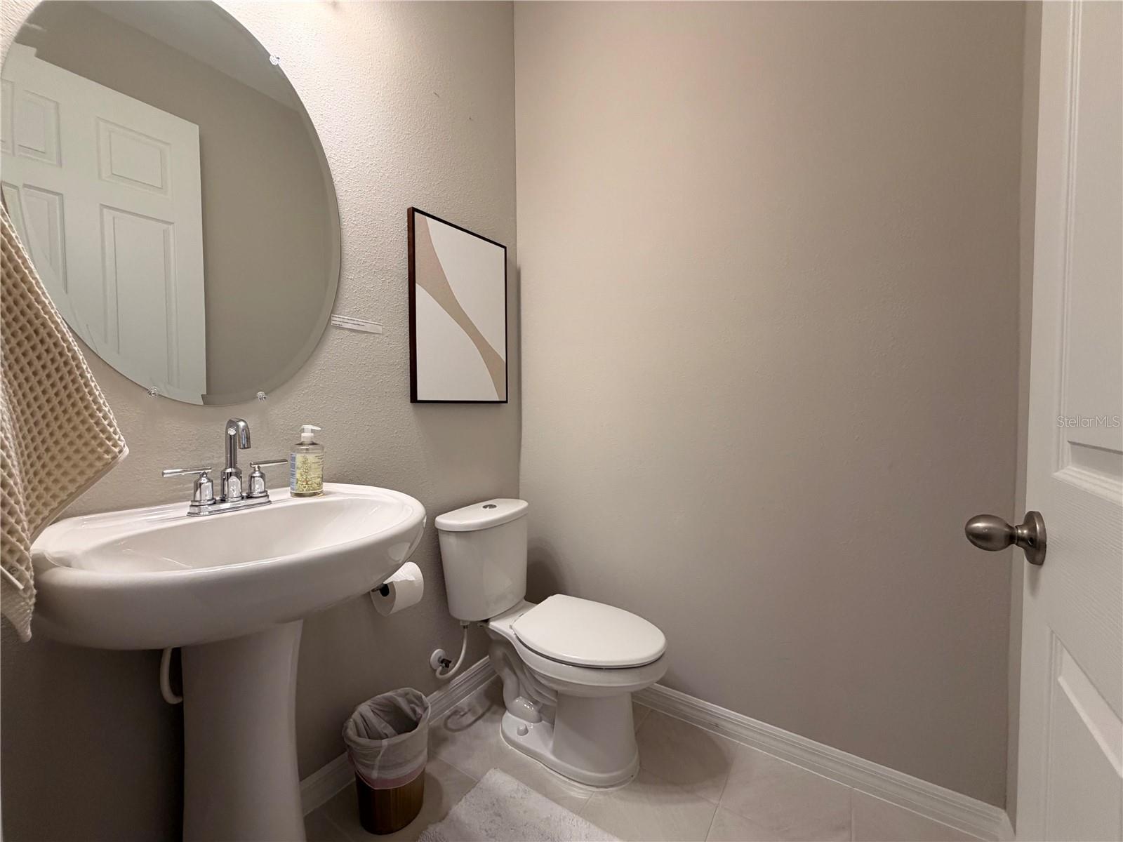 SILVERLEAF RESERVE BUNGALOWS - Residential