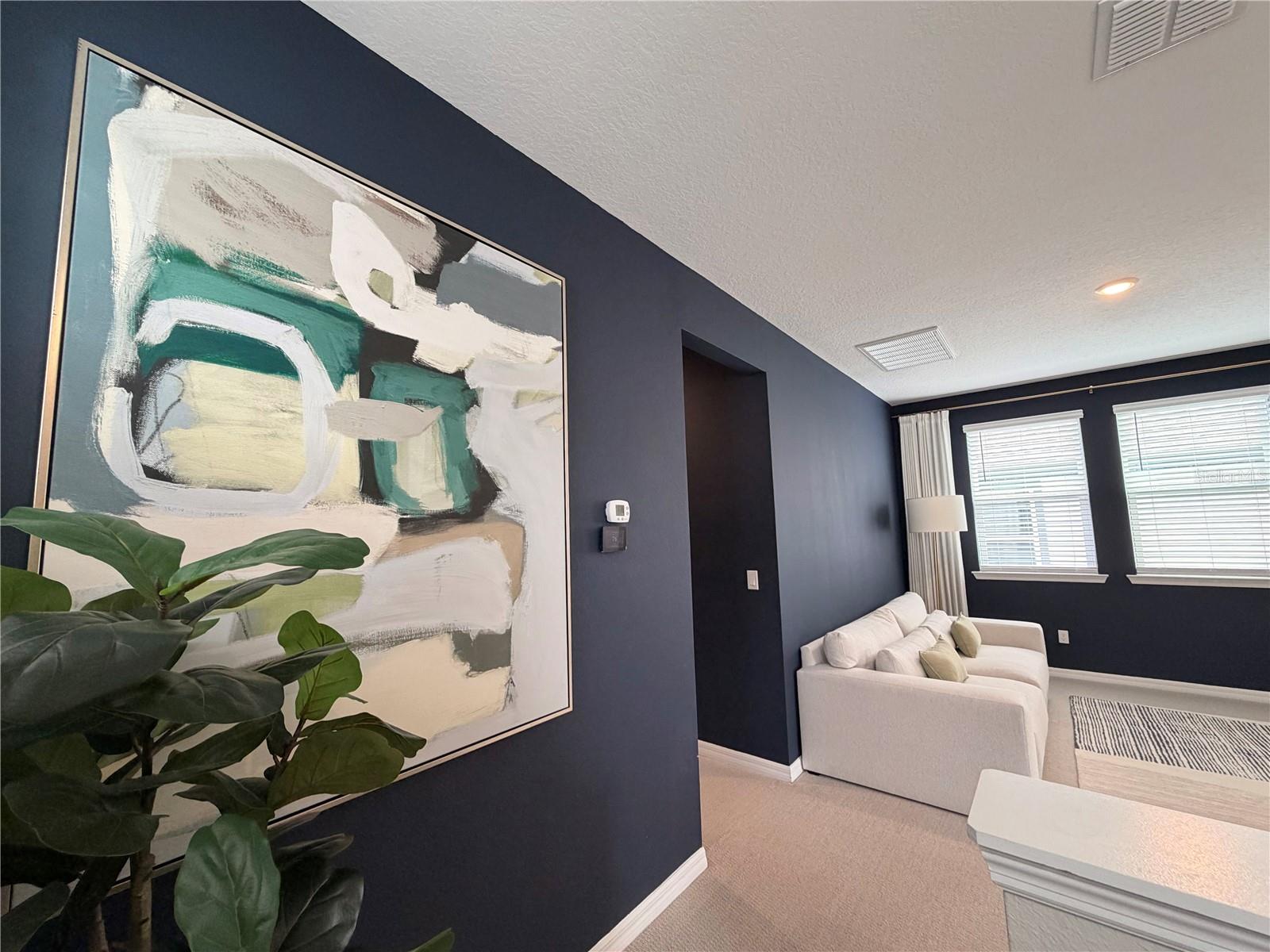 SILVERLEAF RESERVE BUNGALOWS - Residential