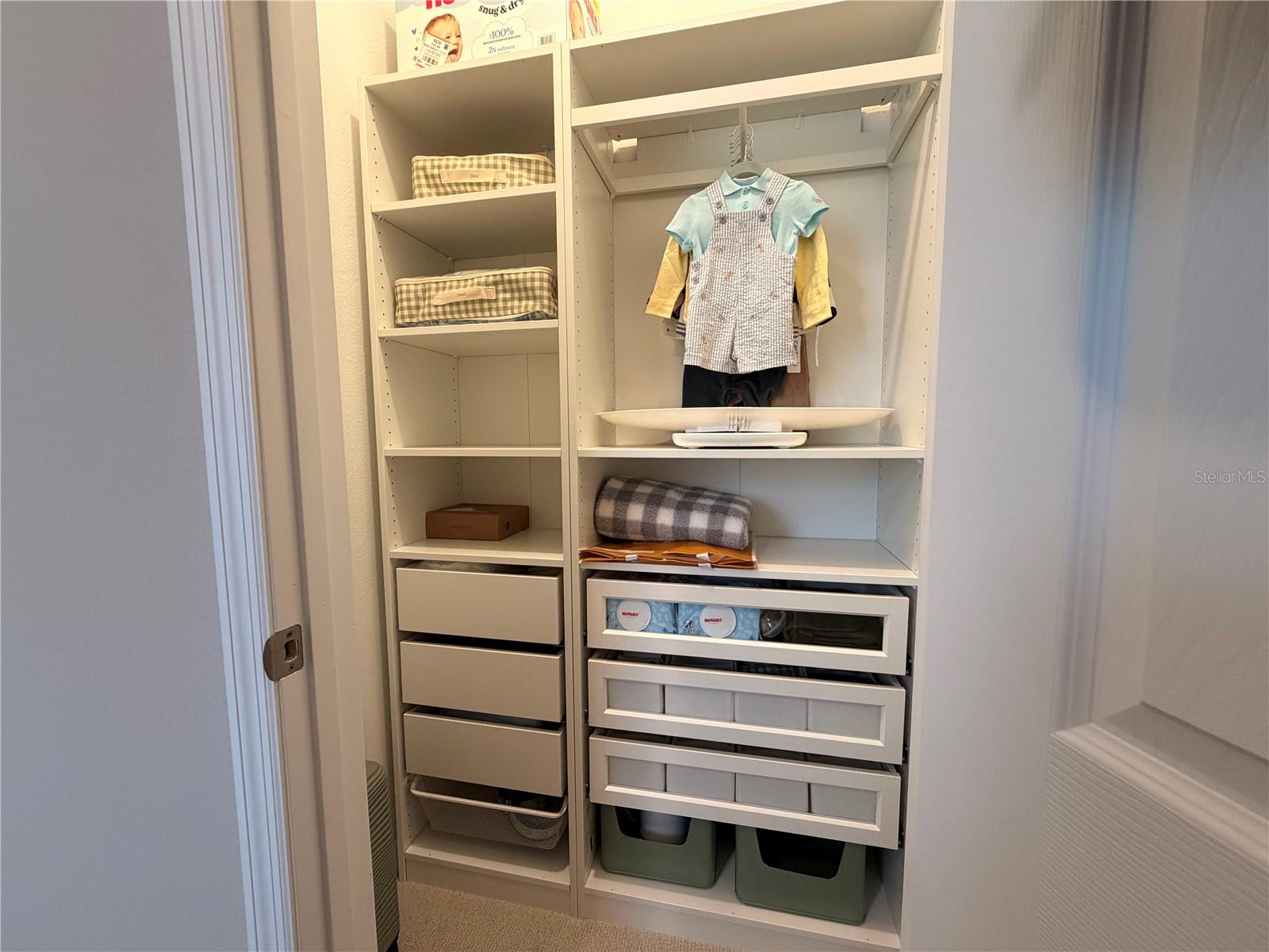 SILVERLEAF RESERVE BUNGALOWS - Residential