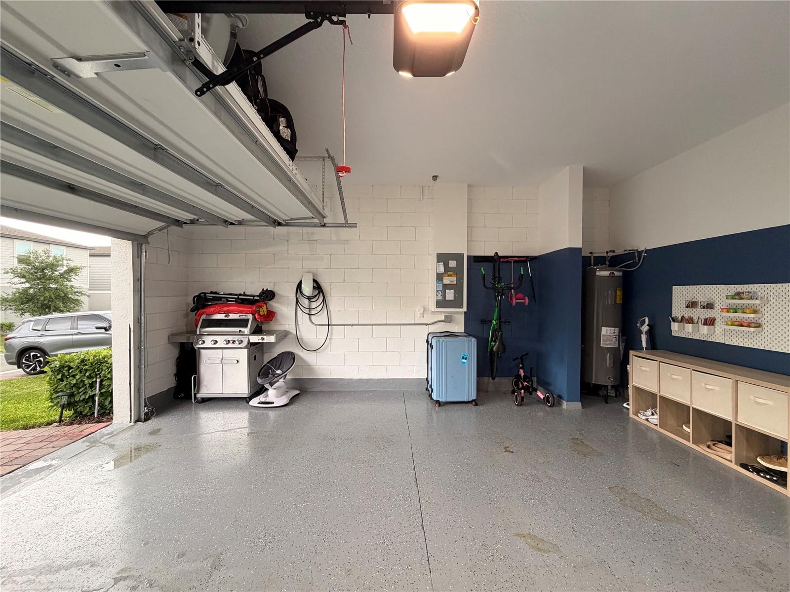 SILVERLEAF RESERVE BUNGALOWS - Residential