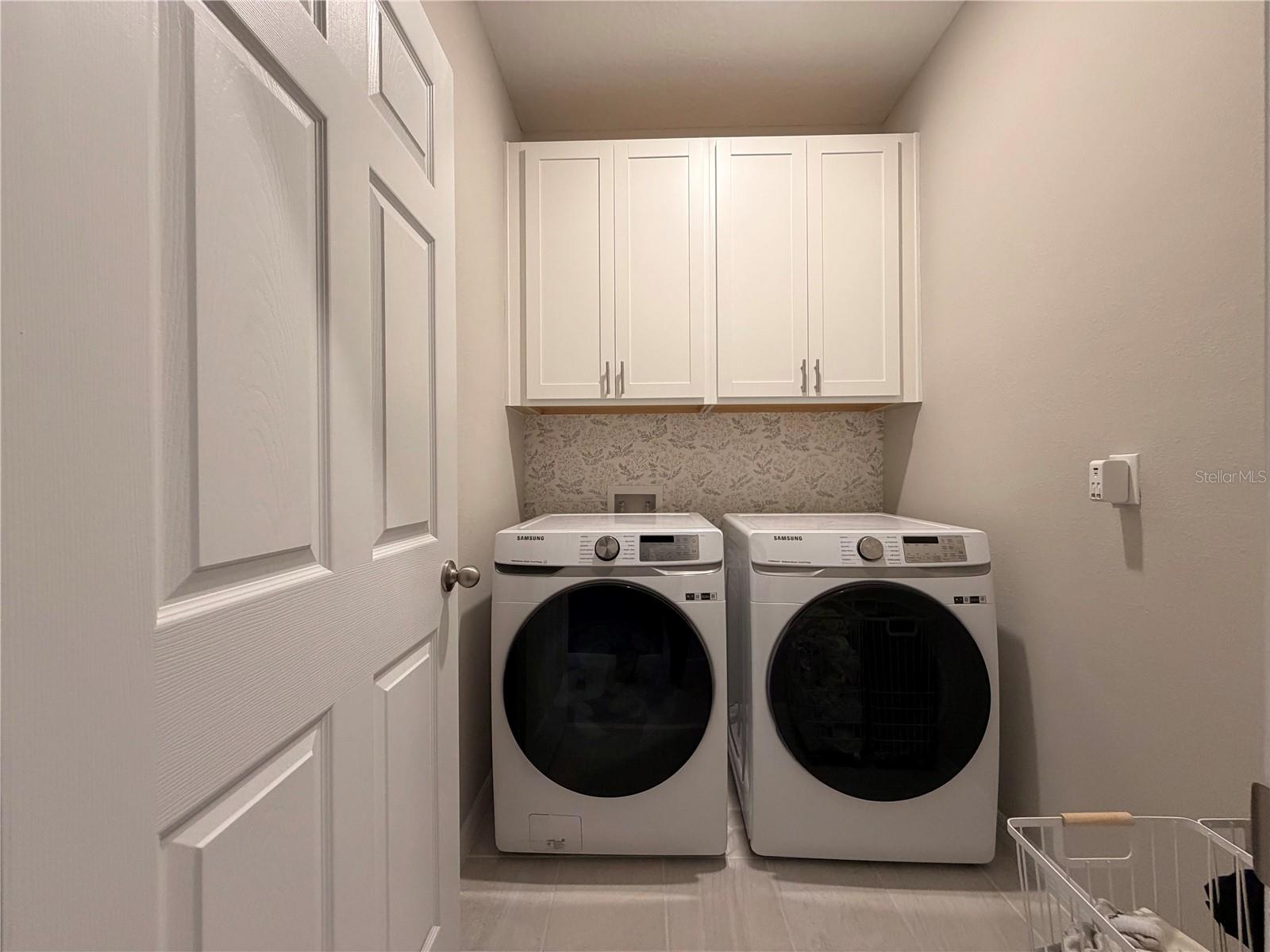 SILVERLEAF RESERVE BUNGALOWS - Residential