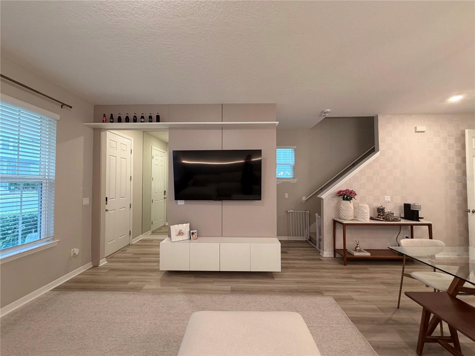 SILVERLEAF RESERVE BUNGALOWS - Residential