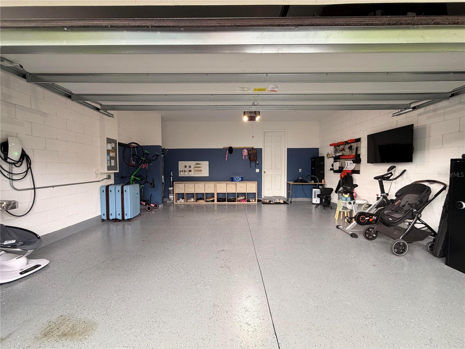 SILVERLEAF RESERVE BUNGALOWS - Residential