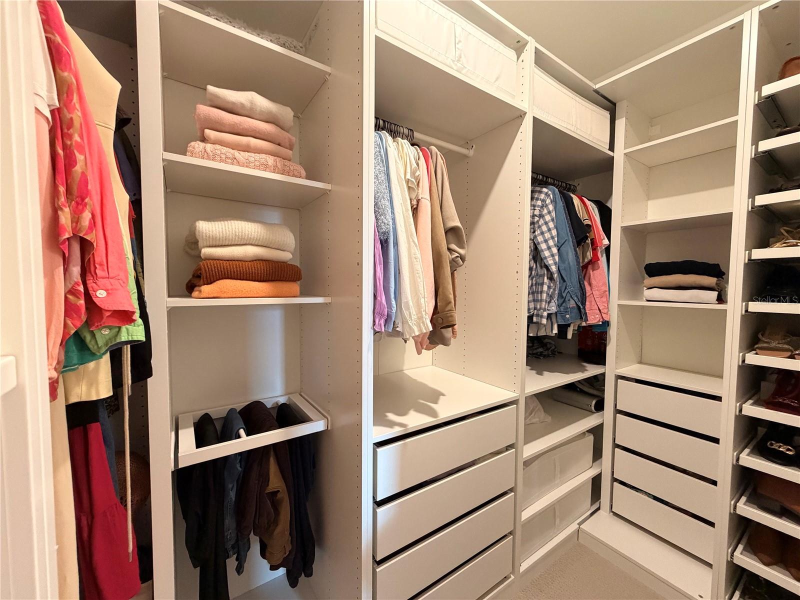 SILVERLEAF RESERVE BUNGALOWS - Residential