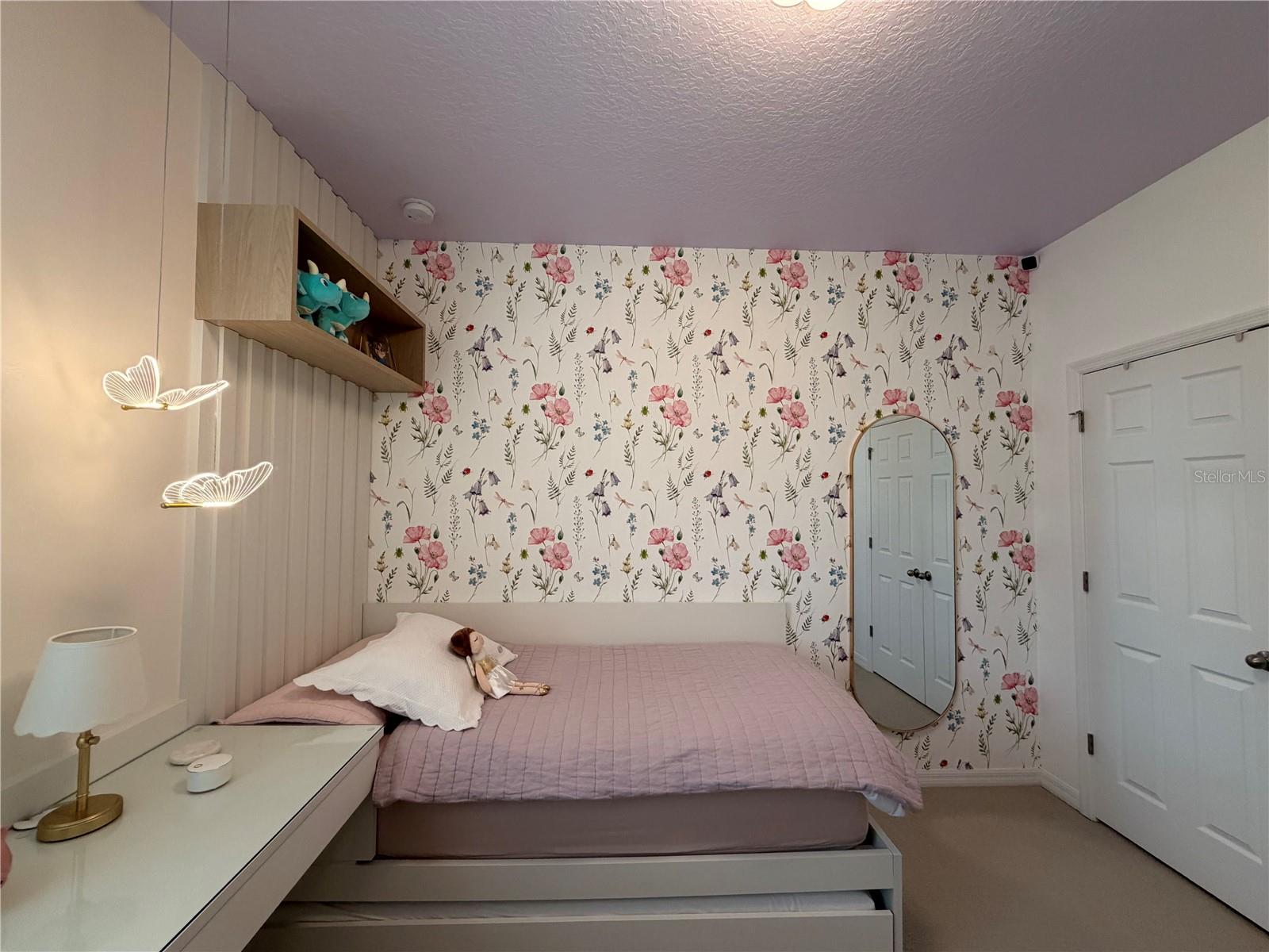 SILVERLEAF RESERVE BUNGALOWS - Residential