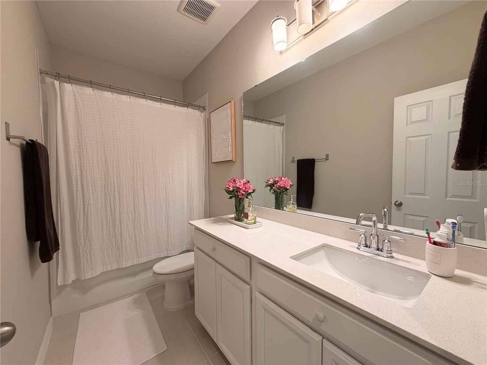 SILVERLEAF RESERVE BUNGALOWS - Residential