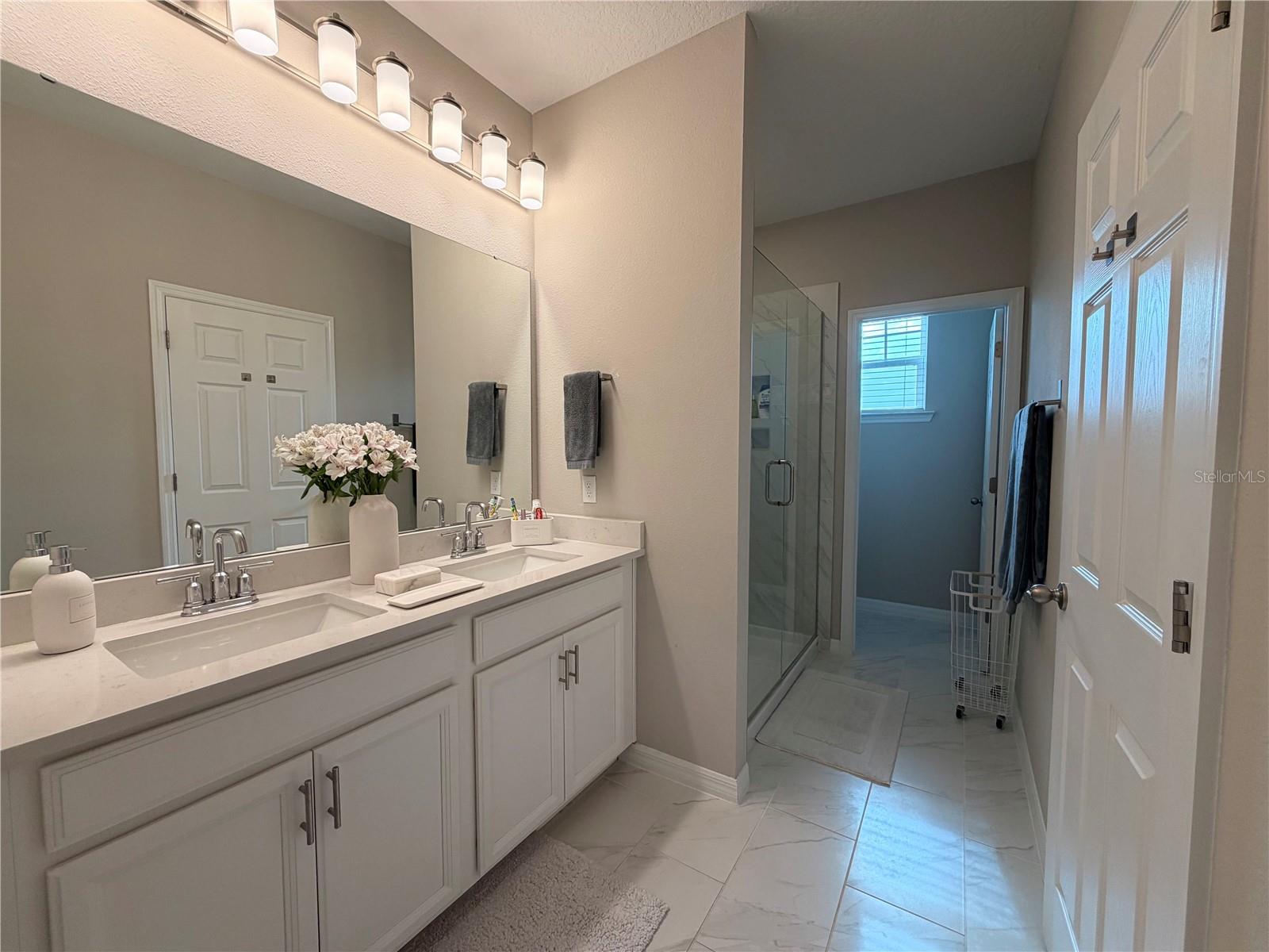 SILVERLEAF RESERVE BUNGALOWS - Residential