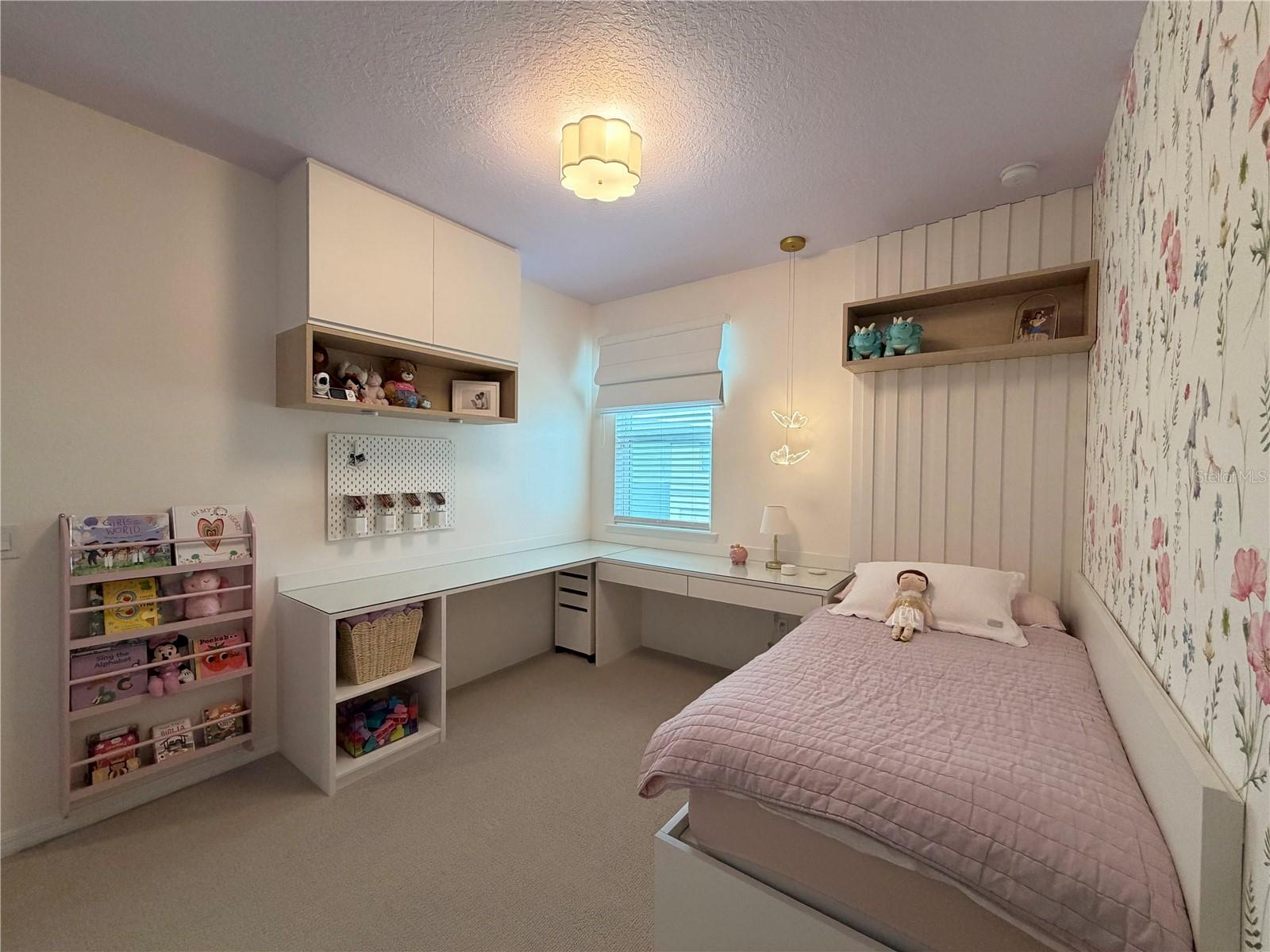 SILVERLEAF RESERVE BUNGALOWS - Residential