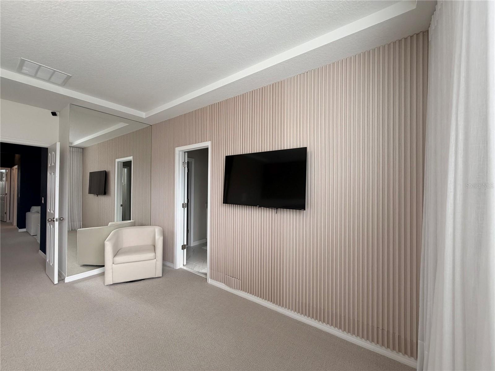 SILVERLEAF RESERVE BUNGALOWS - Residential