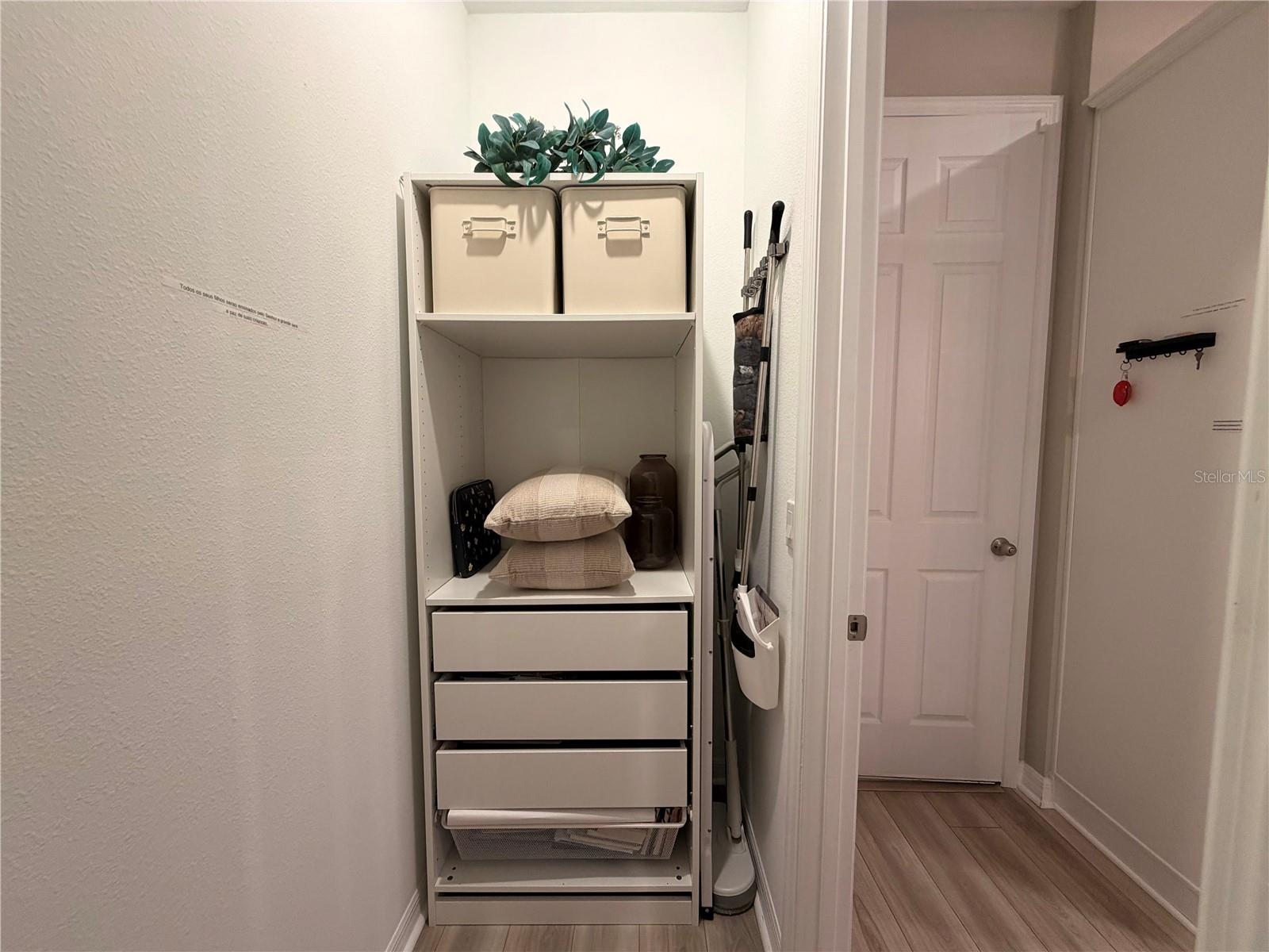 SILVERLEAF RESERVE BUNGALOWS - Residential