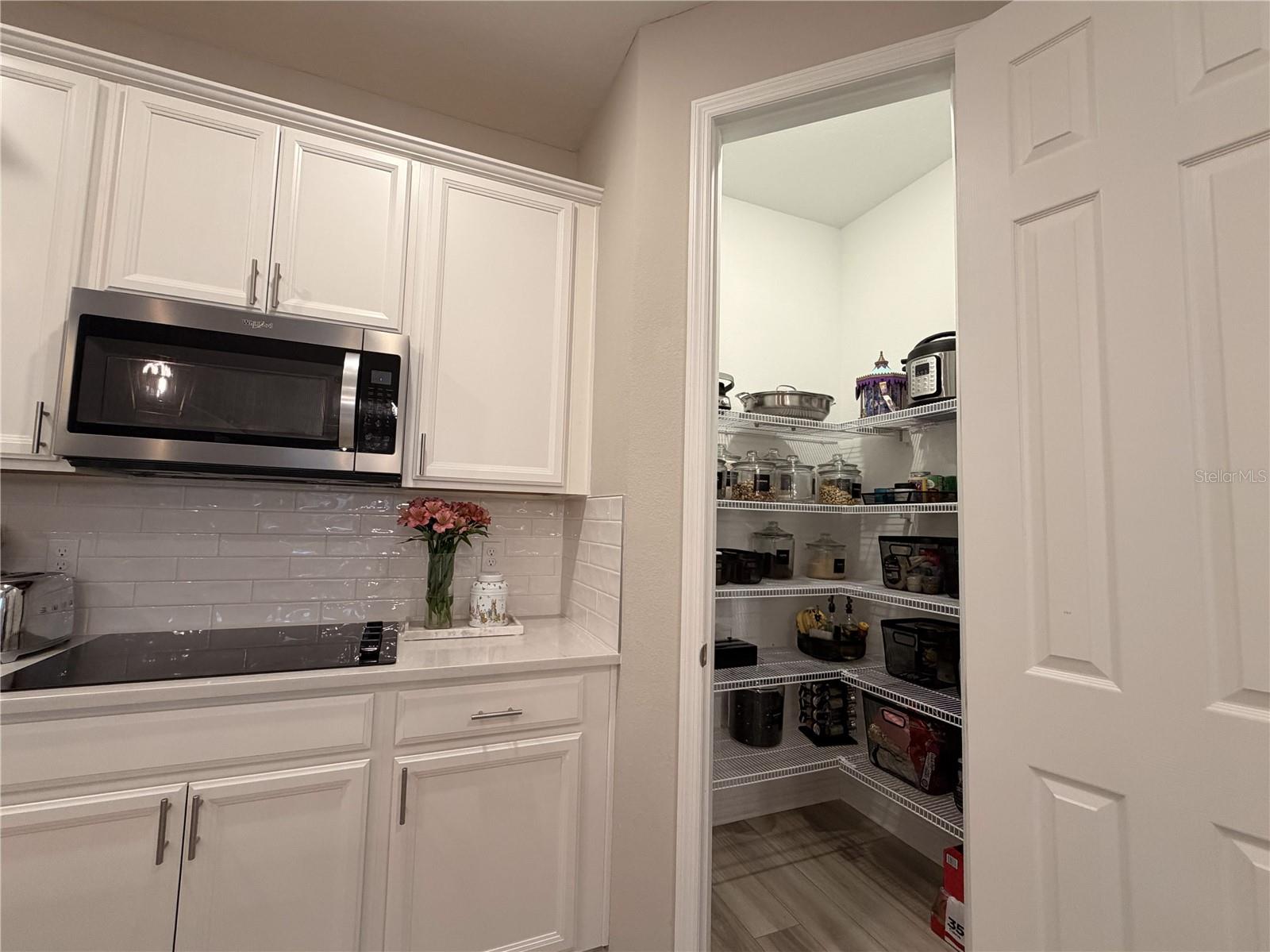 SILVERLEAF RESERVE BUNGALOWS - Residential