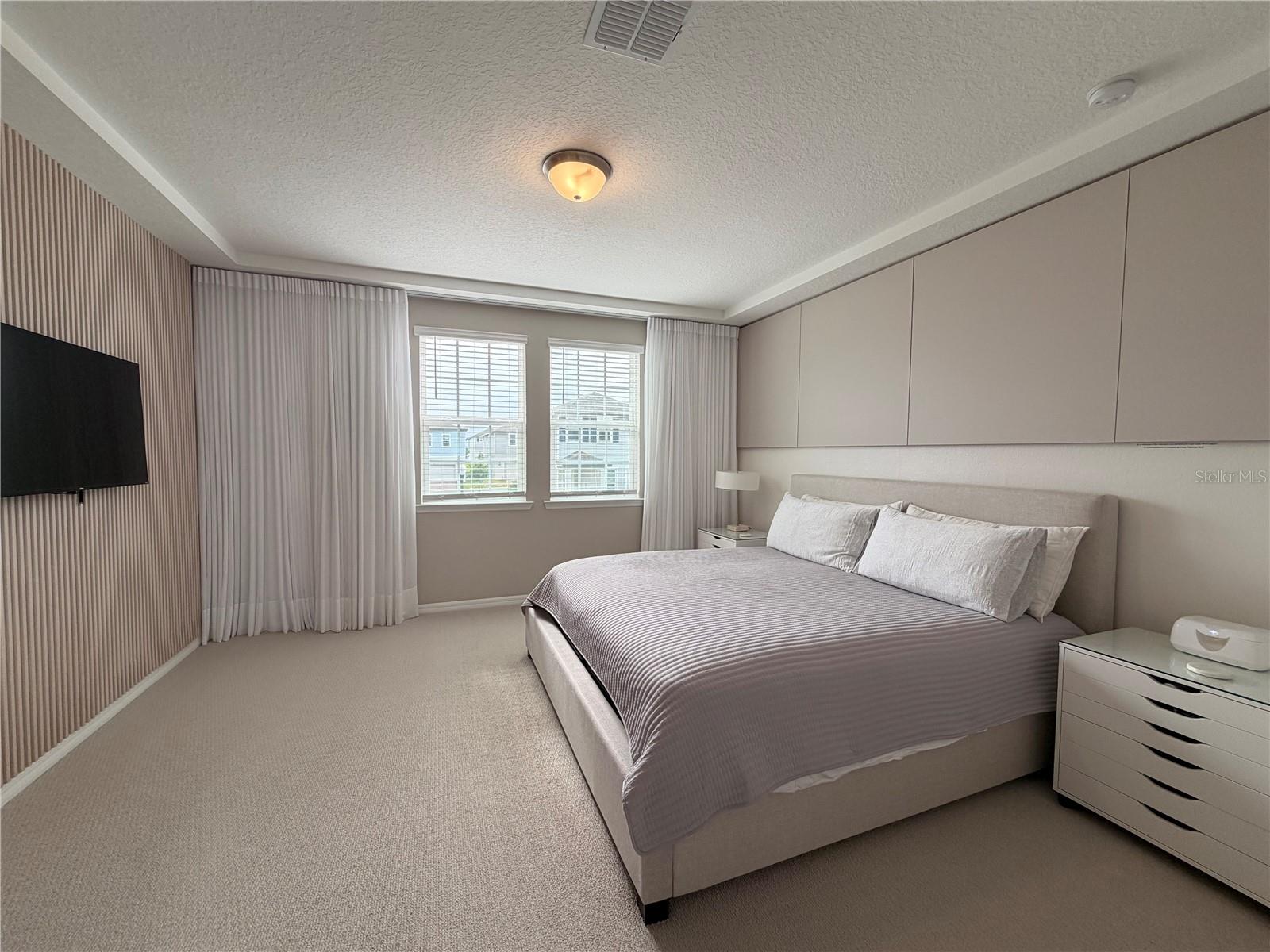 SILVERLEAF RESERVE BUNGALOWS - Residential