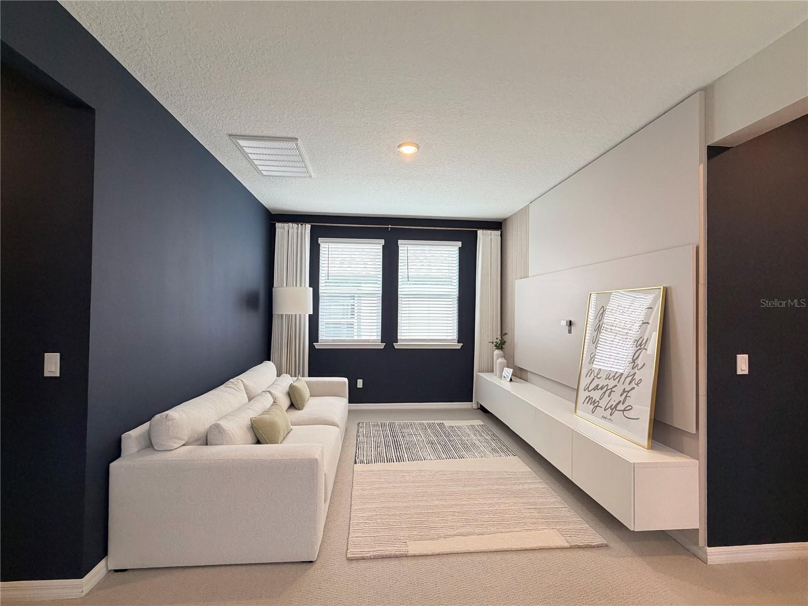 SILVERLEAF RESERVE BUNGALOWS - Residential