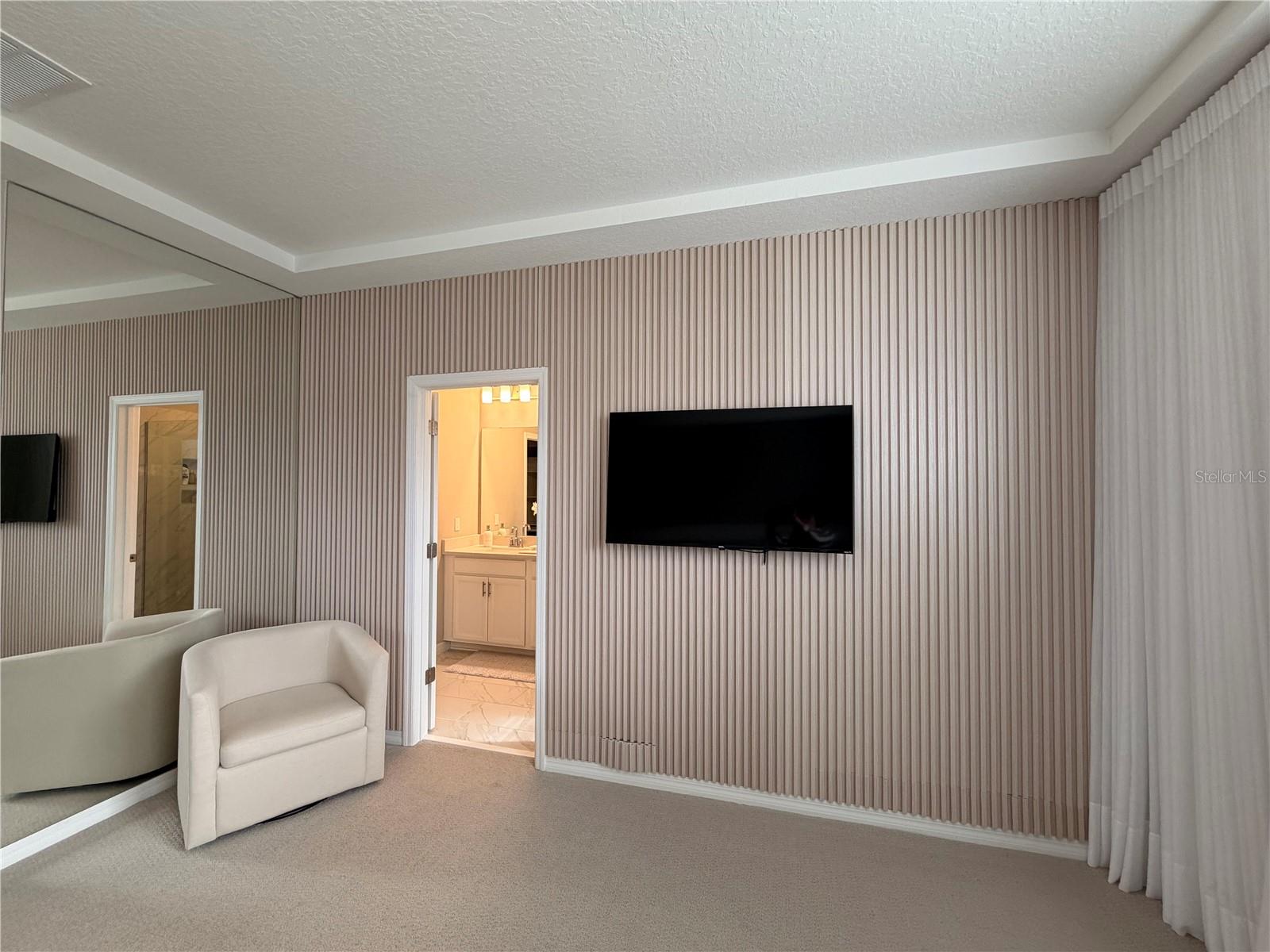 SILVERLEAF RESERVE BUNGALOWS - Residential