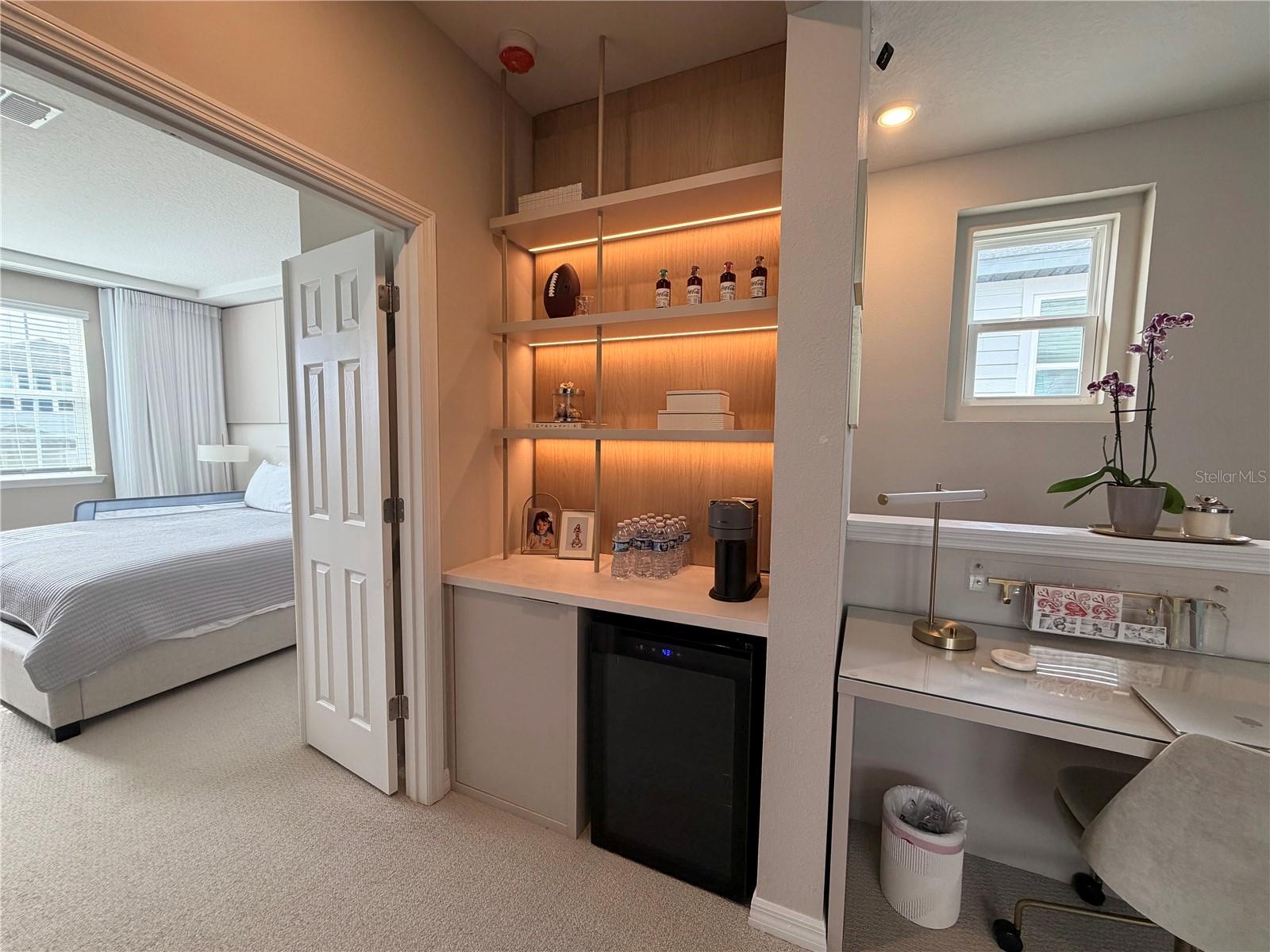 SILVERLEAF RESERVE BUNGALOWS - Residential