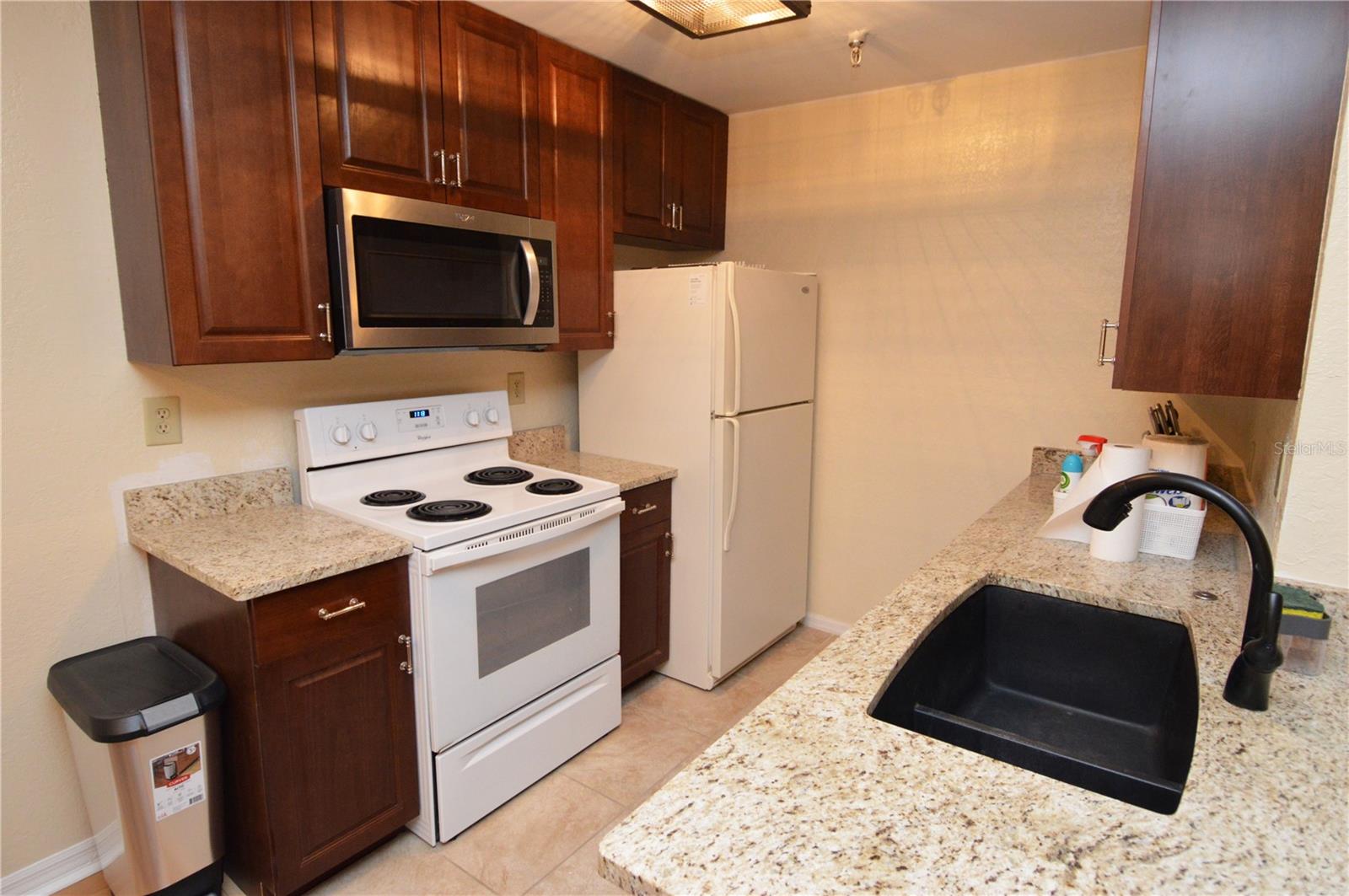 10263 GANDY BOULEVARD N 602