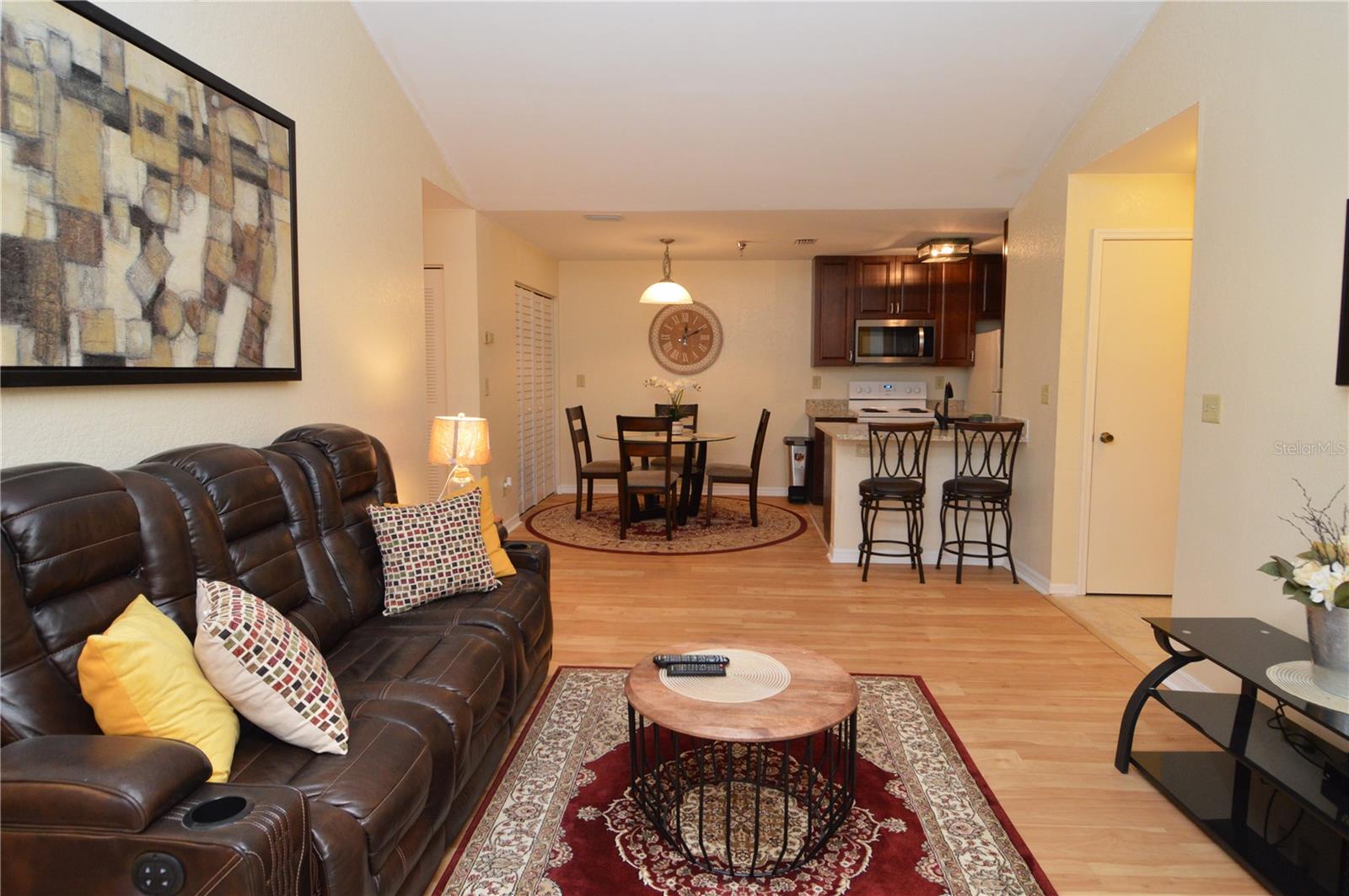 10263 GANDY BOULEVARD N 602