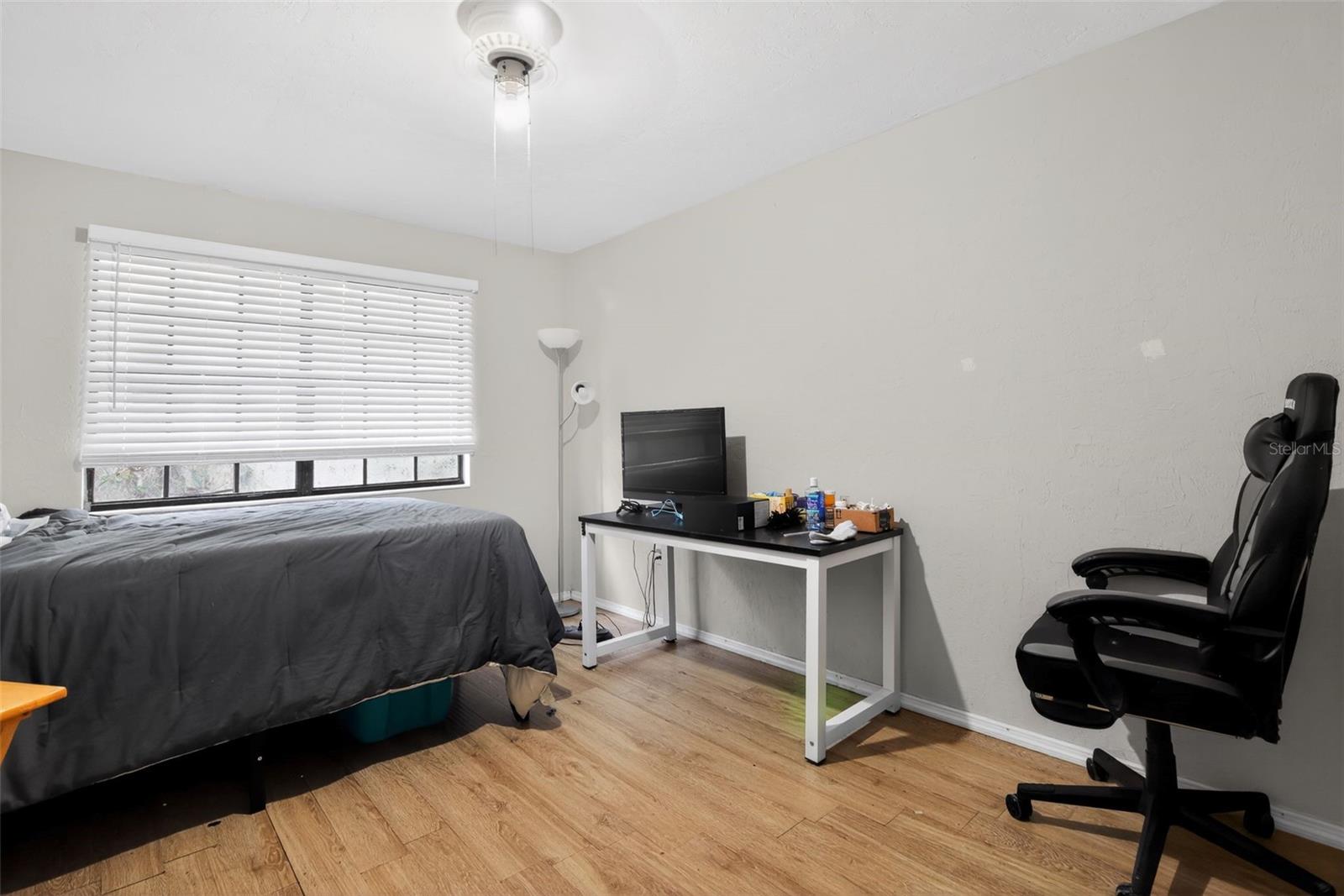 PHOENIX SUB NAPIER GRT - Residential Income