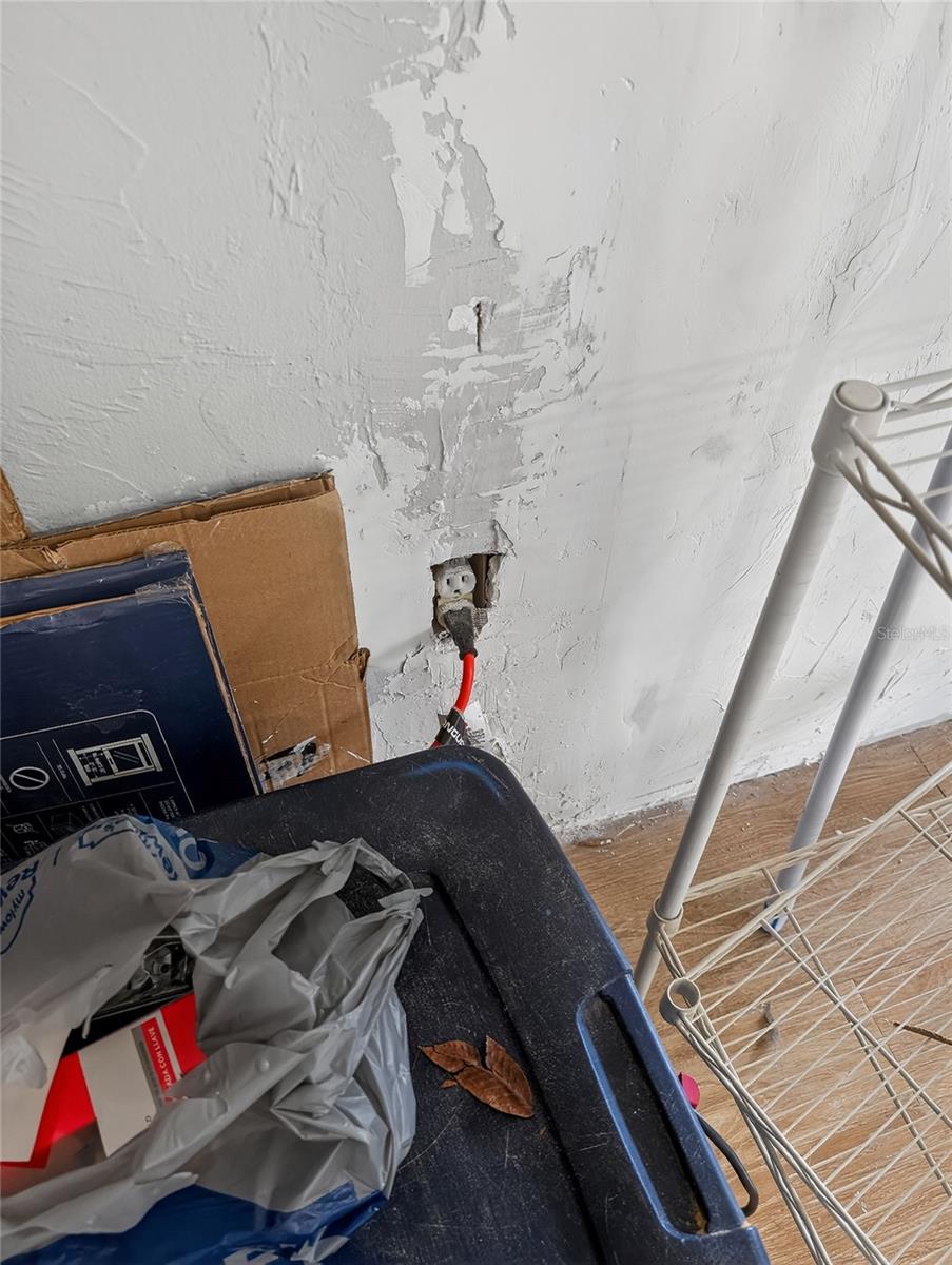 PHOENIX SUB NAPIER GRT - Residential Income