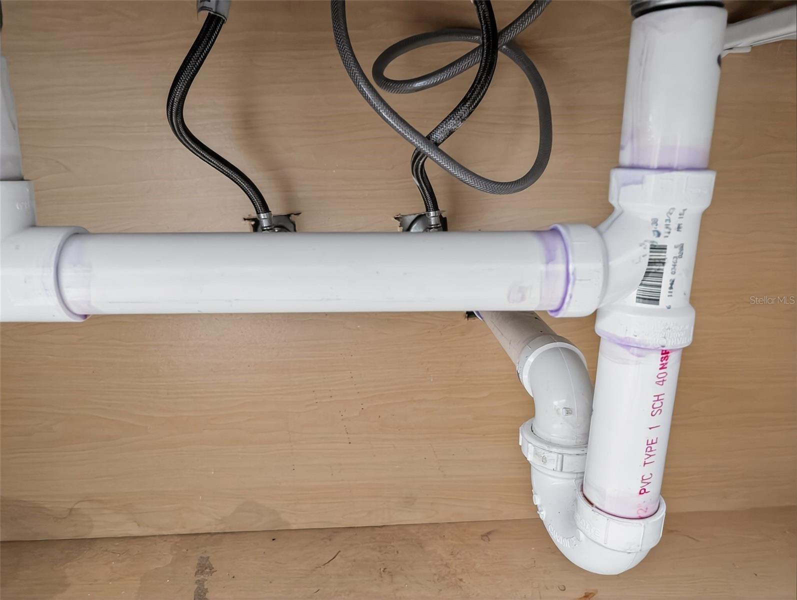 PHOENIX SUB NAPIER GRT - Residential Income