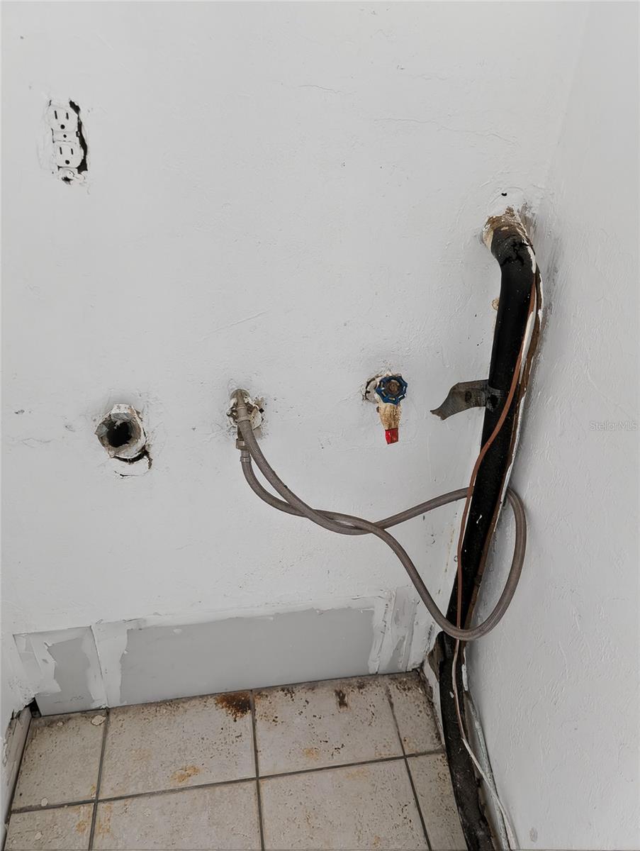 PHOENIX SUB NAPIER GRT - Residential Income