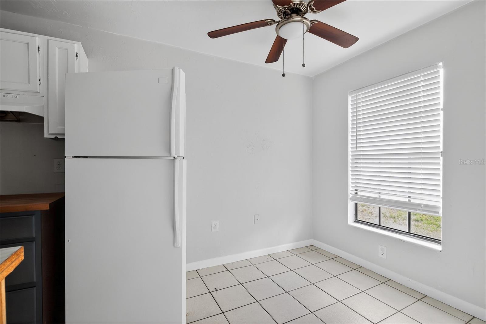 PHOENIX SUB NAPIER GRT - Residential Income