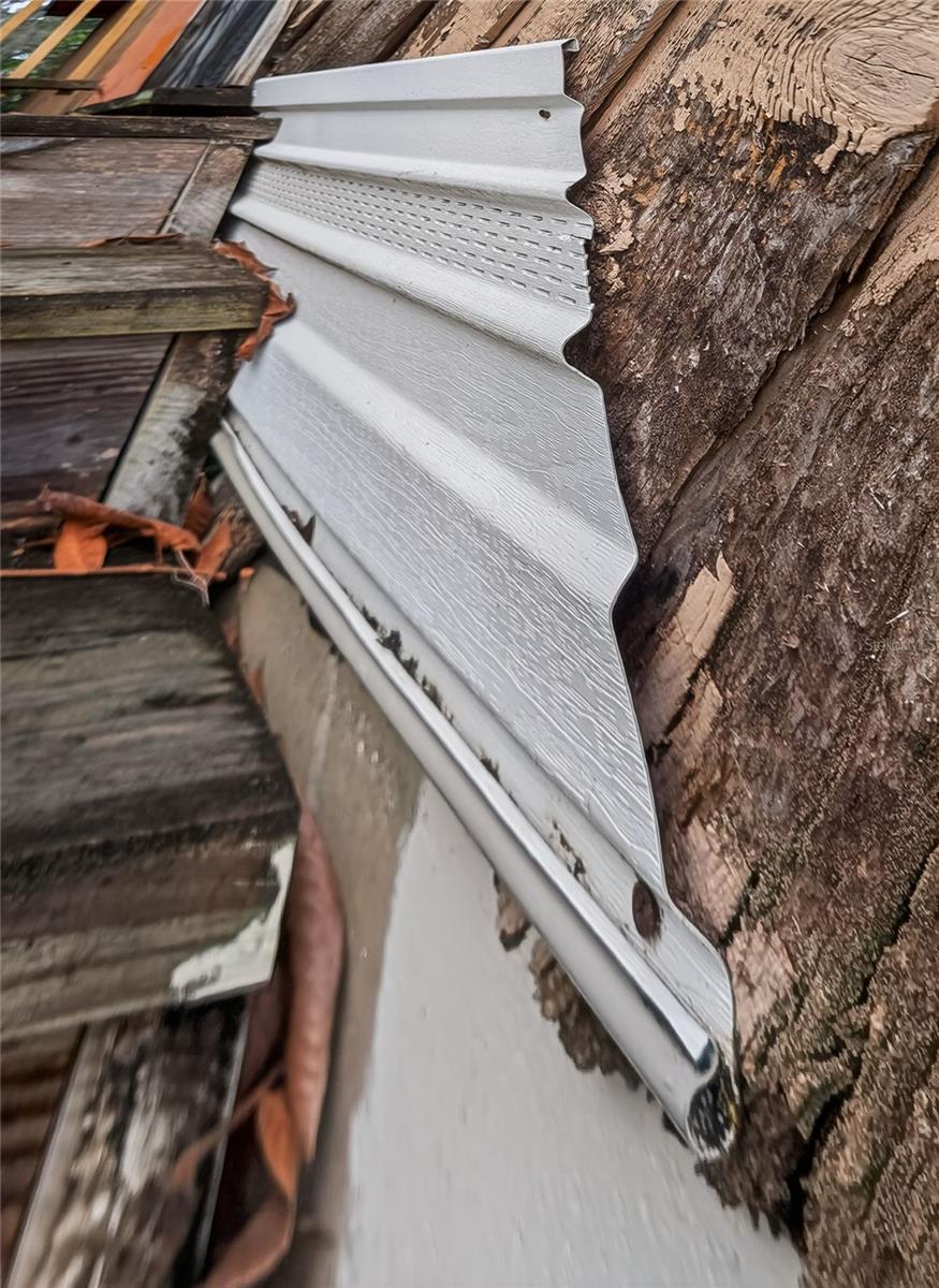 PHOENIX SUB NAPIER GRT - Residential Income