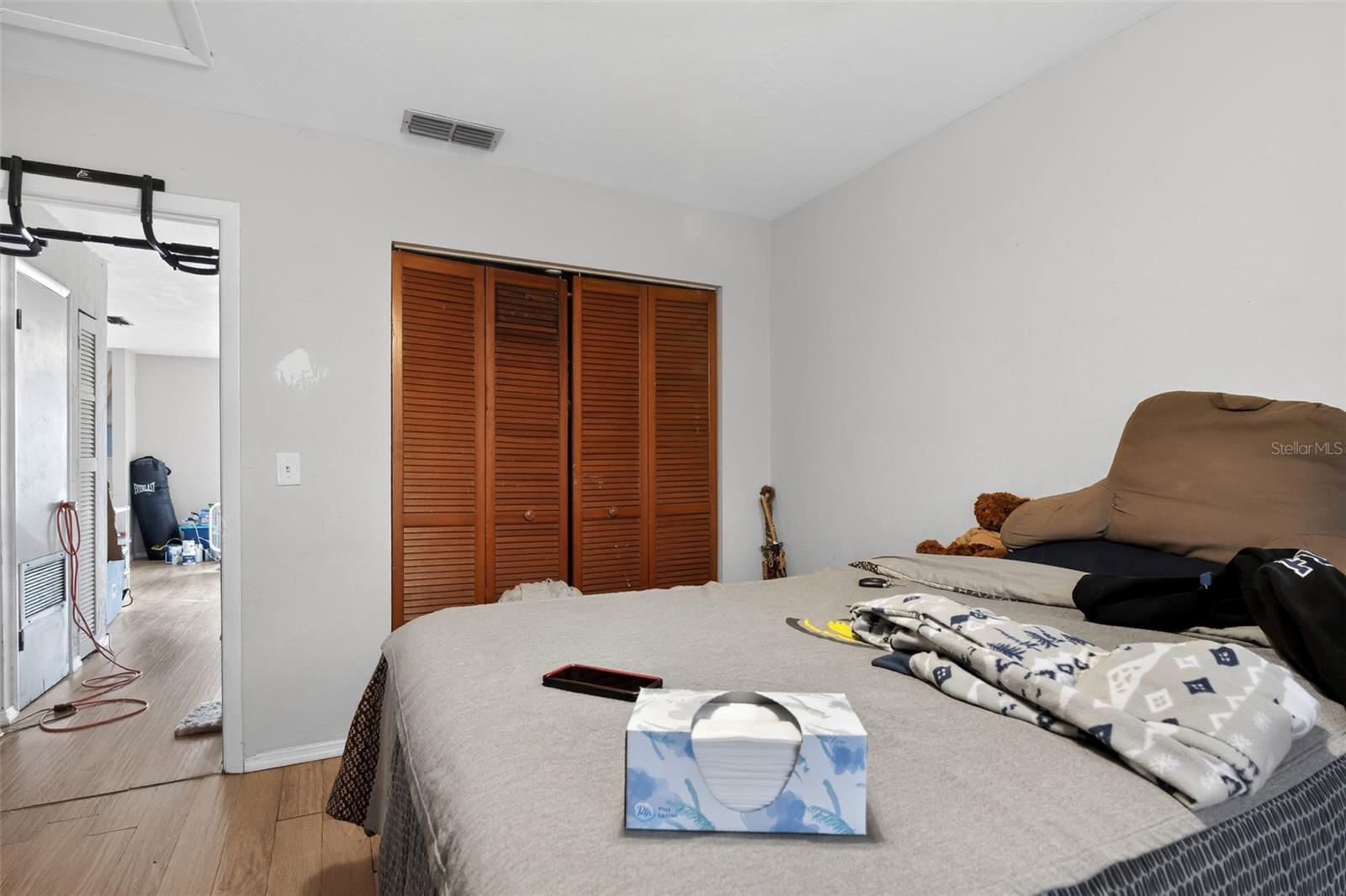 PHOENIX SUB NAPIER GRT - Residential Income