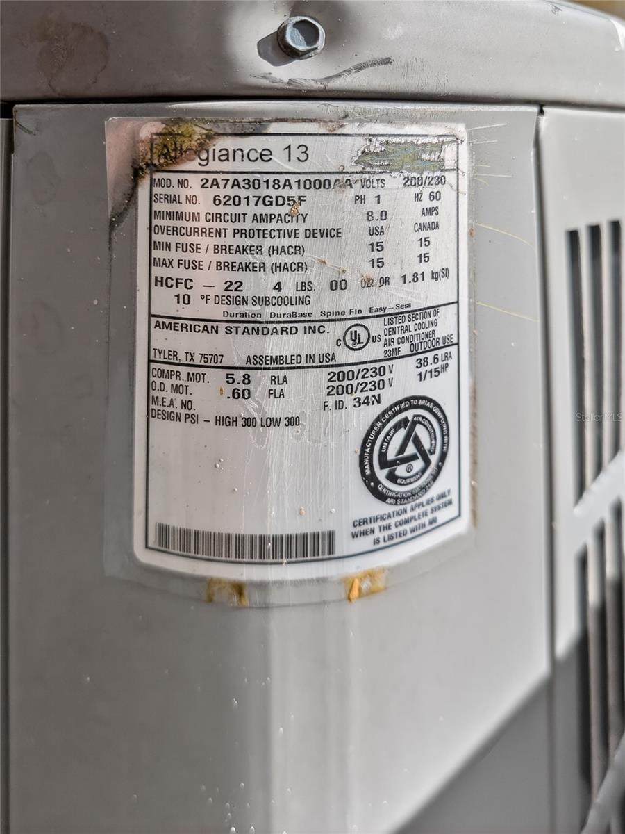 PHOENIX SUB NAPIER GRT - Residential Income